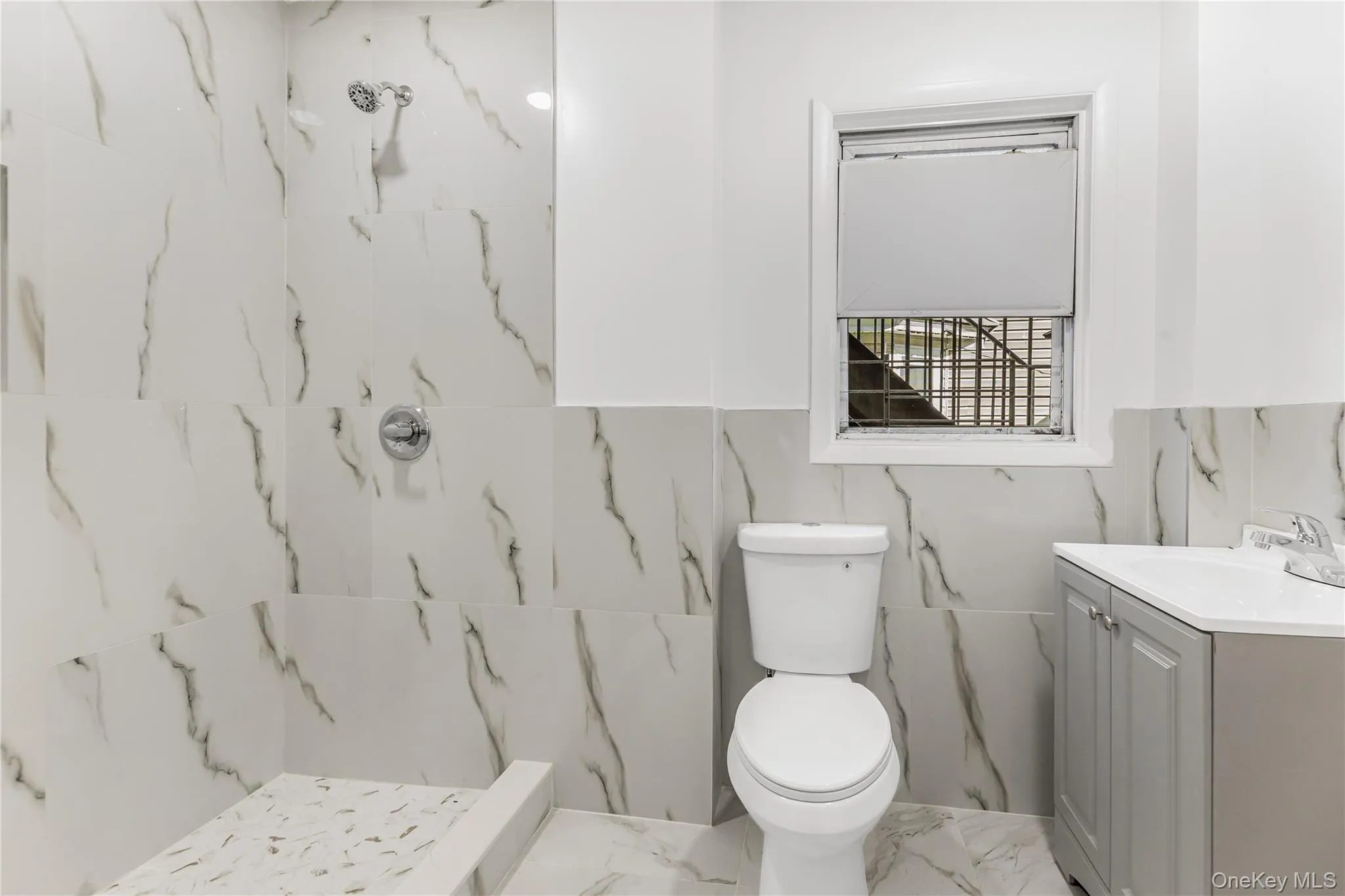 1073 Mc Bride Street, New York, NY, 5 Bedrooms Bedrooms, 16 Rooms Rooms,4 BathroomsBathrooms,Residential,For Rent,Mc Bride,0,1049300 1073 Mc Bride Street, New York, NY, 5 Bedrooms Bedrooms, 16 Rooms Rooms,4 BathroomsBathrooms,Residential,For Rent,Mc Bride,0,1049300