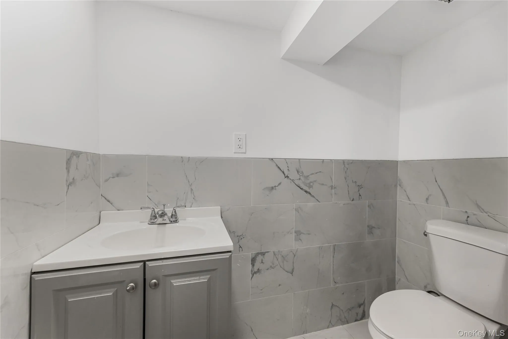 1073 Mc Bride Street, New York, NY, 5 Bedrooms Bedrooms, 16 Rooms Rooms,4 BathroomsBathrooms,Residential,For Rent,Mc Bride,0,1049300 1073 Mc Bride Street, New York, NY, 5 Bedrooms Bedrooms, 16 Rooms Rooms,4 BathroomsBathrooms,Residential,For Rent,Mc Bride,0,1049300