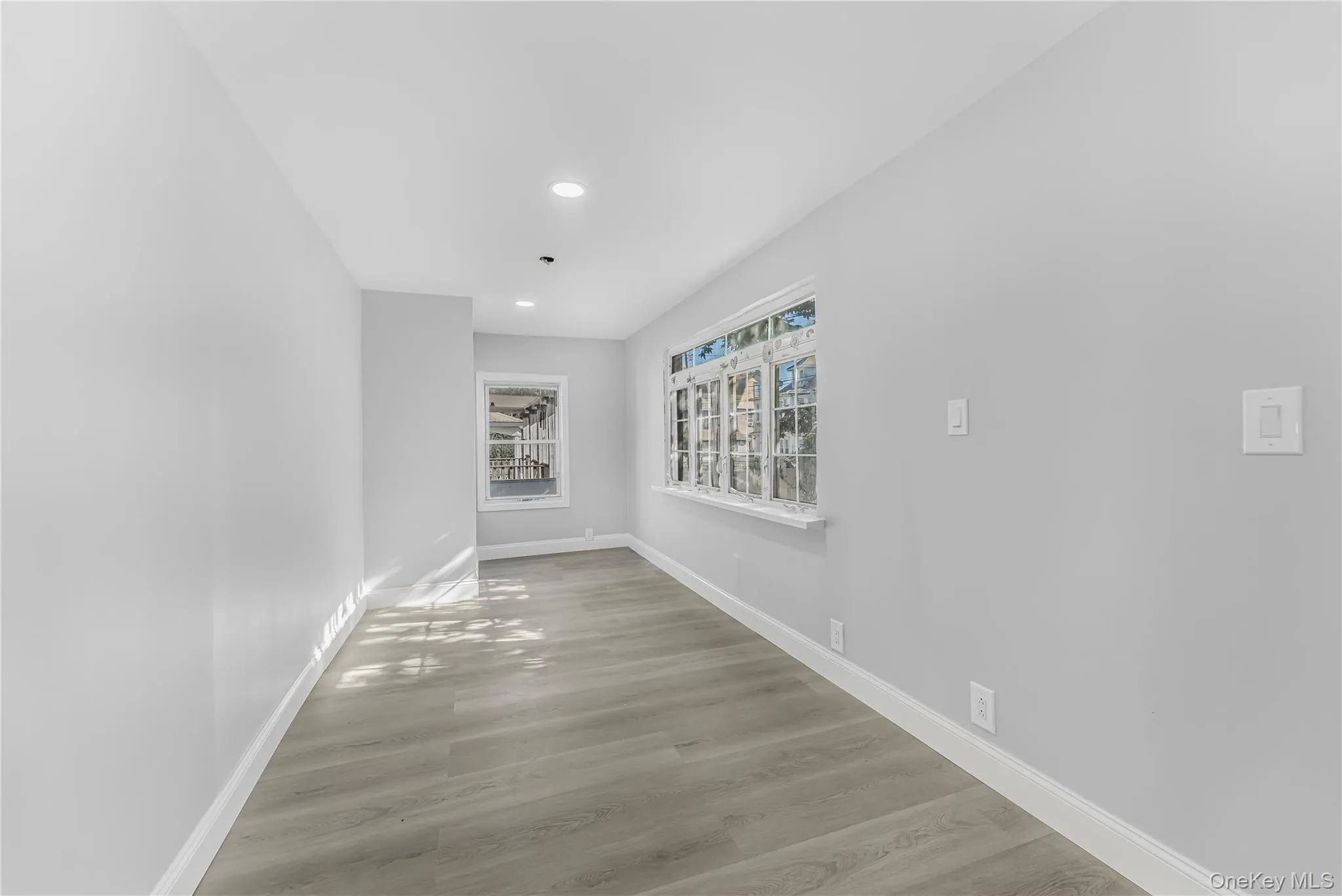 1073 Mc Bride Street, New York, NY, 5 Bedrooms Bedrooms, 16 Rooms Rooms,4 BathroomsBathrooms,Residential,For Rent,Mc Bride,0,1049300 1073 Mc Bride Street, New York, NY, 5 Bedrooms Bedrooms, 16 Rooms Rooms,4 BathroomsBathrooms,Residential,For Rent,Mc Bride,0,1049300