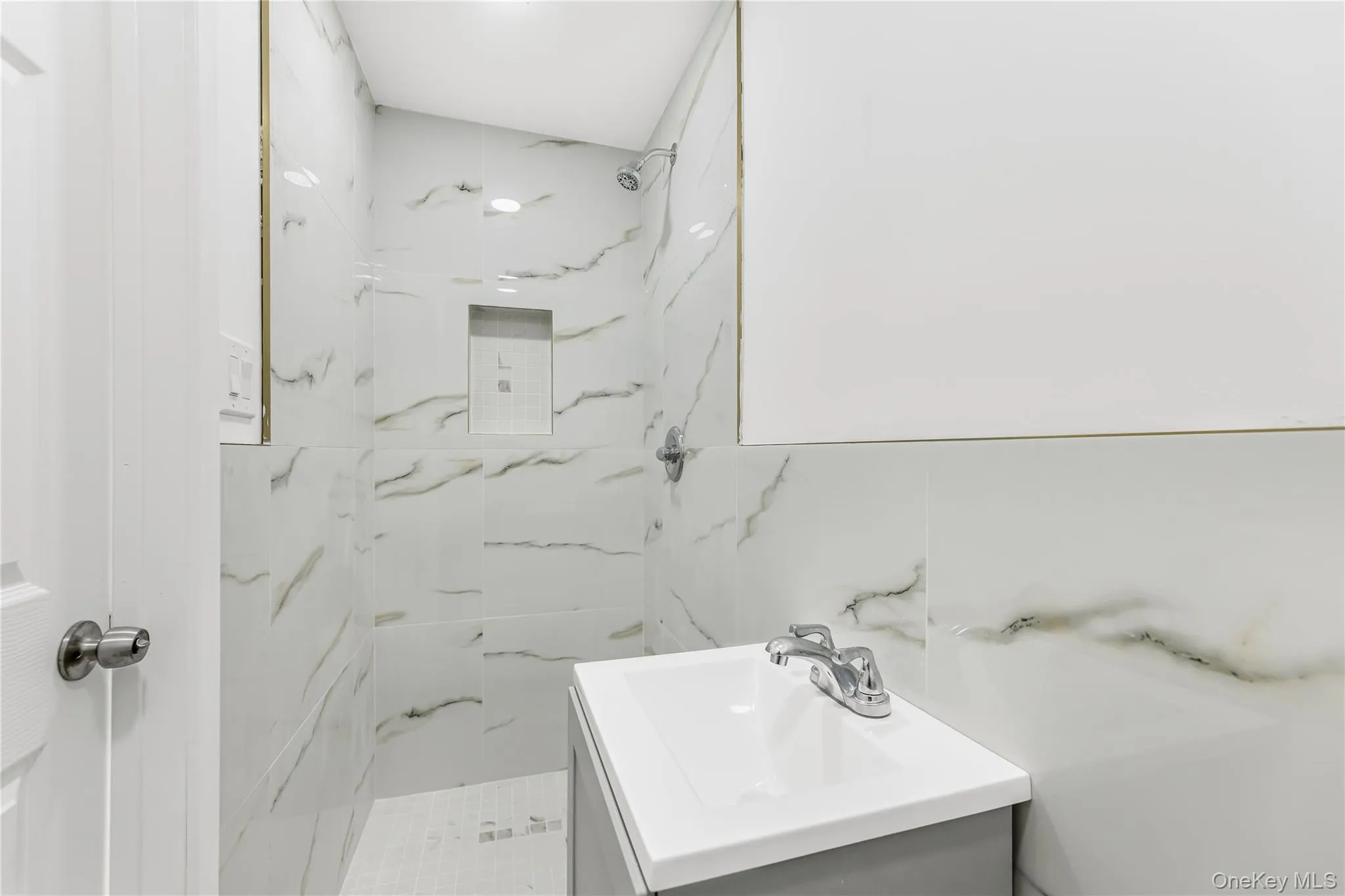 1073 Mc Bride Street, New York, NY, 5 Bedrooms Bedrooms, 16 Rooms Rooms,4 BathroomsBathrooms,Residential,For Rent,Mc Bride,0,1049300 1073 Mc Bride Street, New York, NY, 5 Bedrooms Bedrooms, 16 Rooms Rooms,4 BathroomsBathrooms,Residential,For Rent,Mc Bride,0,1049300