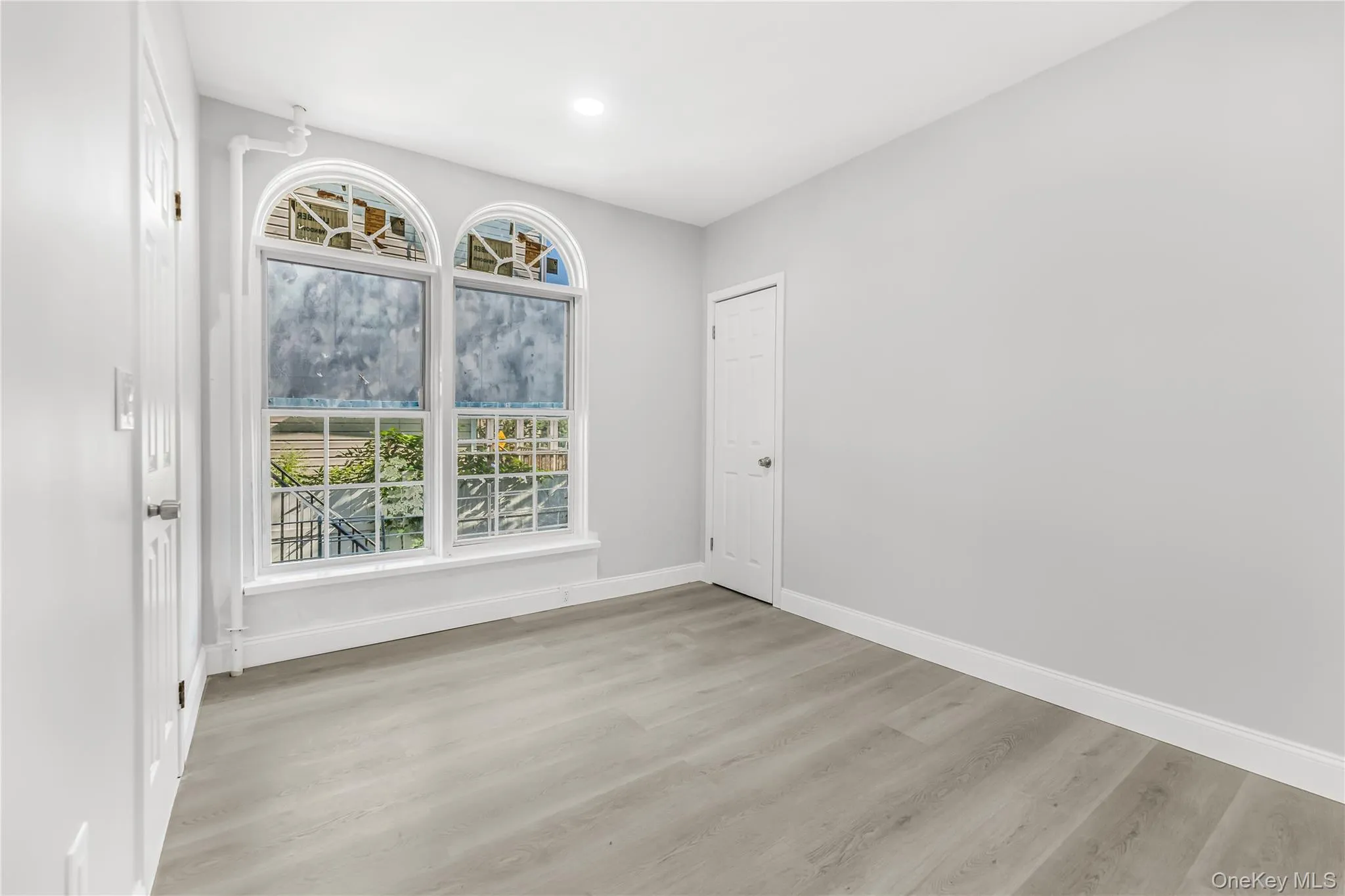 1073 Mc Bride Street, New York, NY, 5 Bedrooms Bedrooms, 16 Rooms Rooms,4 BathroomsBathrooms,Residential,For Rent,Mc Bride,0,1049300 1073 Mc Bride Street, New York, NY, 5 Bedrooms Bedrooms, 16 Rooms Rooms,4 BathroomsBathrooms,Residential,For Rent,Mc Bride,0,1049300