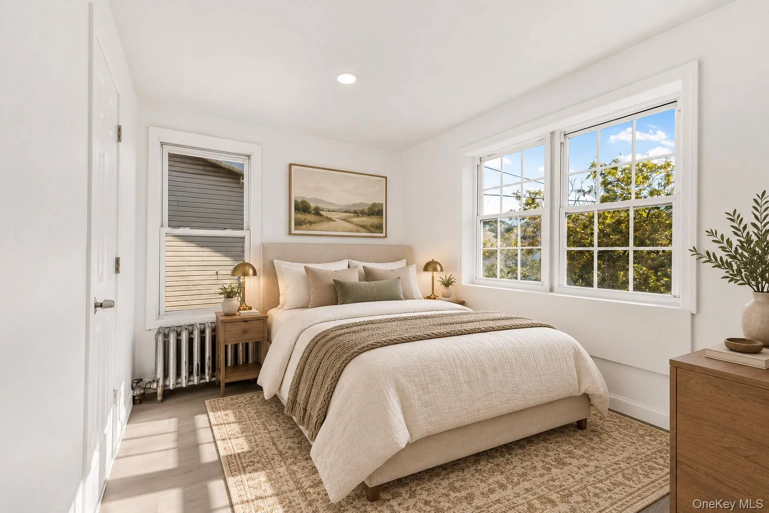 1073 Mc Bride Street, New York, NY, 5 Bedrooms Bedrooms, 16 Rooms Rooms,4 BathroomsBathrooms,Residential,For Rent,Mc Bride,0,1049300 1073 Mc Bride Street, New York, NY, 5 Bedrooms Bedrooms, 16 Rooms Rooms,4 BathroomsBathrooms,Residential,For Rent,Mc Bride,0,1049300
