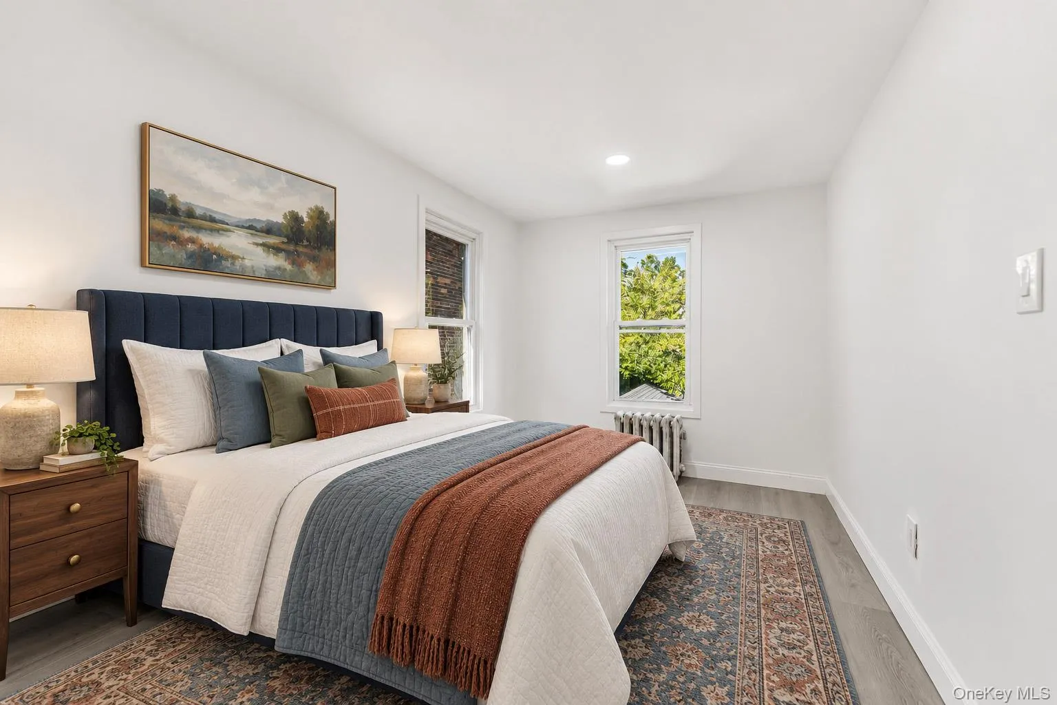 1073 Mc Bride Street, New York, NY, 5 Bedrooms Bedrooms, 16 Rooms Rooms,4 BathroomsBathrooms,Residential,For Rent,Mc Bride,0,1049300 1073 Mc Bride Street, New York, NY, 5 Bedrooms Bedrooms, 16 Rooms Rooms,4 BathroomsBathrooms,Residential,For Rent,Mc Bride,0,1049300