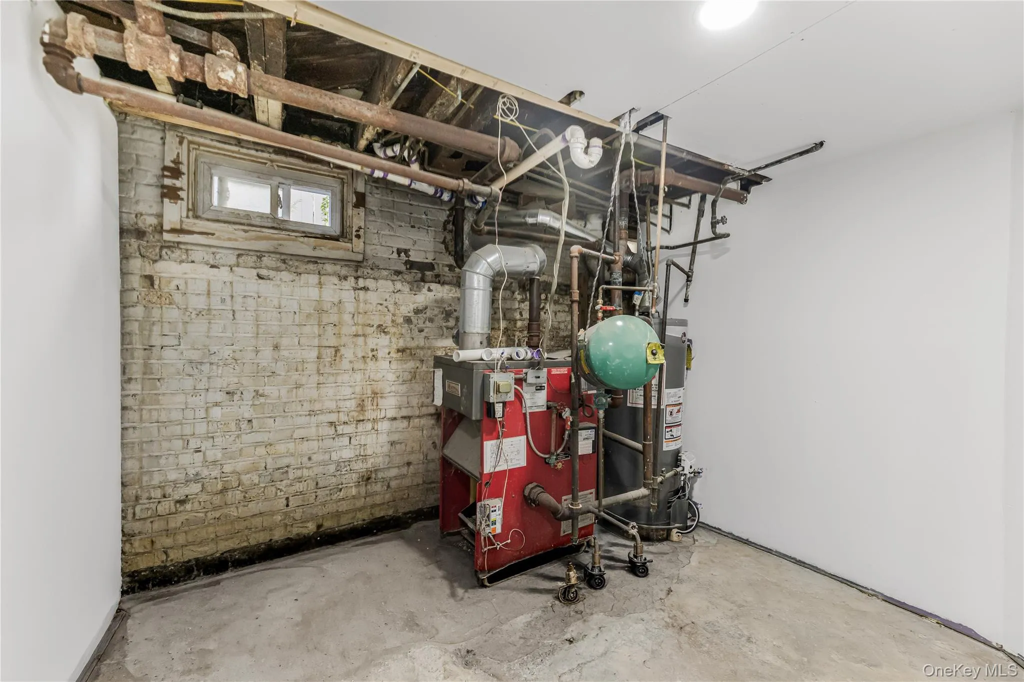 1073 Mc Bride Street, New York, NY, 5 Bedrooms Bedrooms, 16 Rooms Rooms,4 BathroomsBathrooms,Residential,For Rent,Mc Bride,0,1049300 1073 Mc Bride Street, New York, NY, 5 Bedrooms Bedrooms, 16 Rooms Rooms,4 BathroomsBathrooms,Residential,For Rent,Mc Bride,0,1049300