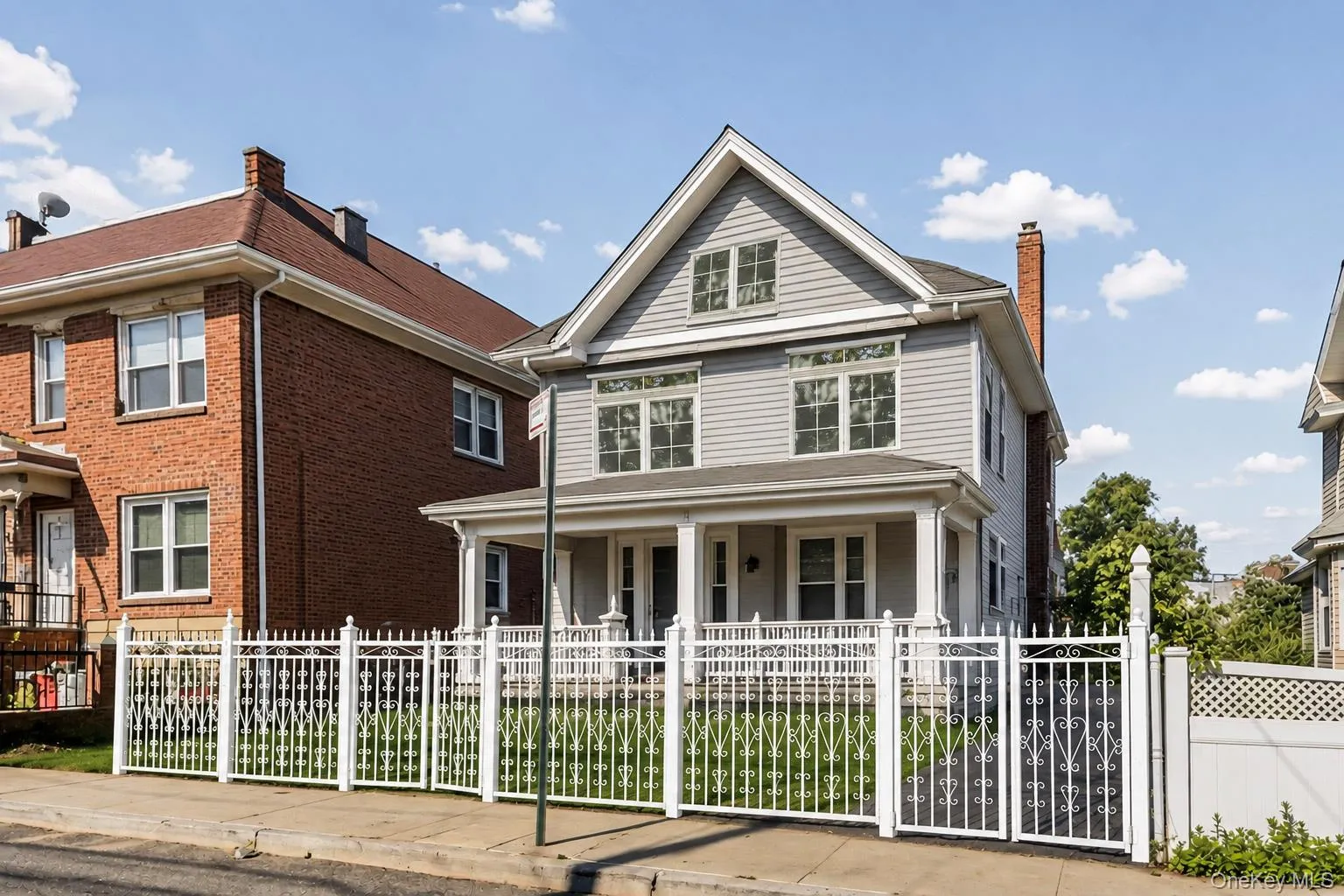 1073 Mc Bride Street, New York, NY, 5 Bedrooms Bedrooms, 16 Rooms Rooms,4 BathroomsBathrooms,Residential,For Rent,Mc Bride,0,1049300 1073 Mc Bride Street, New York, NY, 5 Bedrooms Bedrooms, 16 Rooms Rooms,4 BathroomsBathrooms,Residential,For Rent,Mc Bride,0,1049300