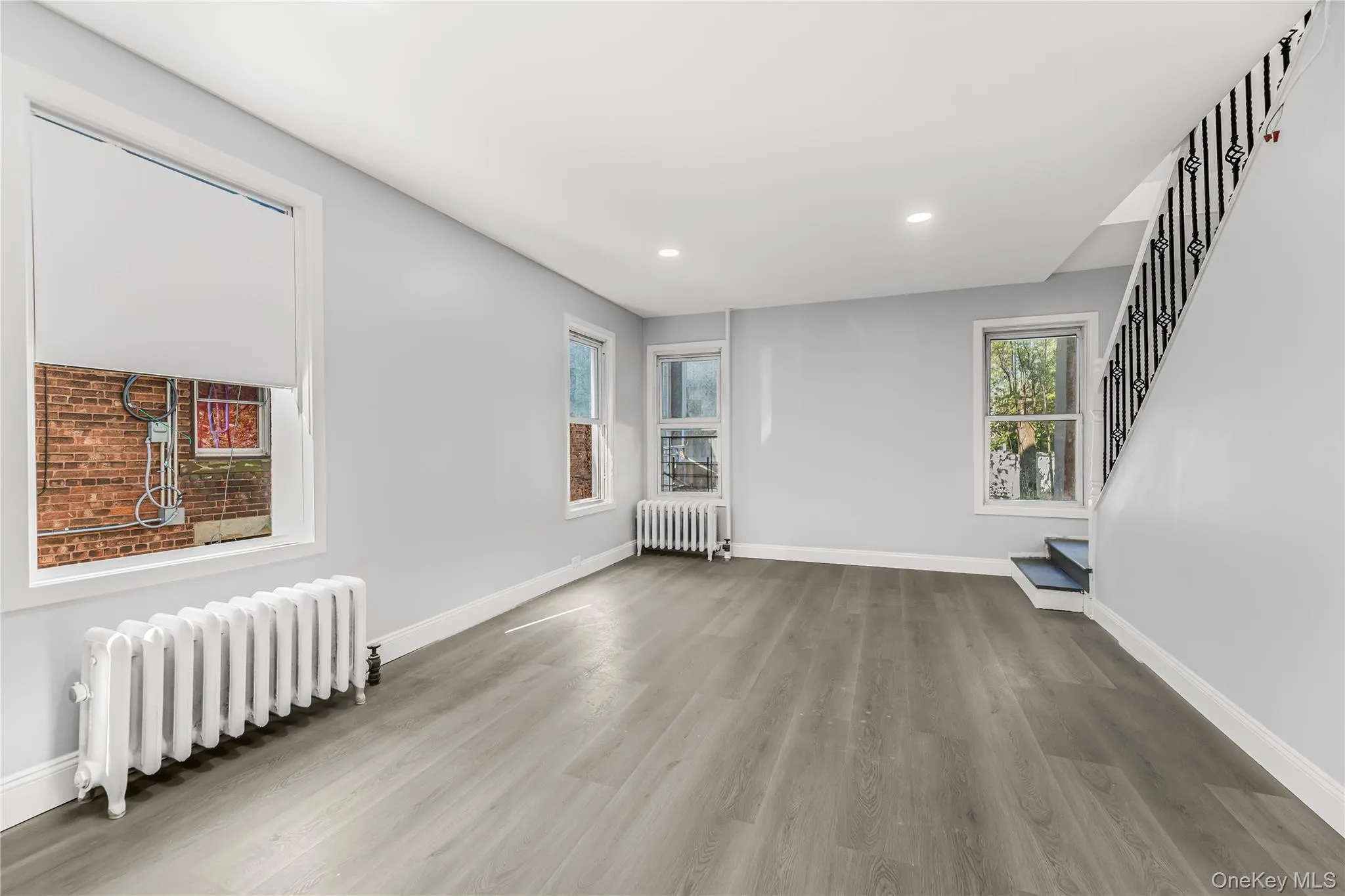 1073 Mc Bride Street, New York, NY, 5 Bedrooms Bedrooms, 16 Rooms Rooms,4 BathroomsBathrooms,Residential,For Rent,Mc Bride,0,1049300 1073 Mc Bride Street, New York, NY, 5 Bedrooms Bedrooms, 16 Rooms Rooms,4 BathroomsBathrooms,Residential,For Rent,Mc Bride,0,1049300