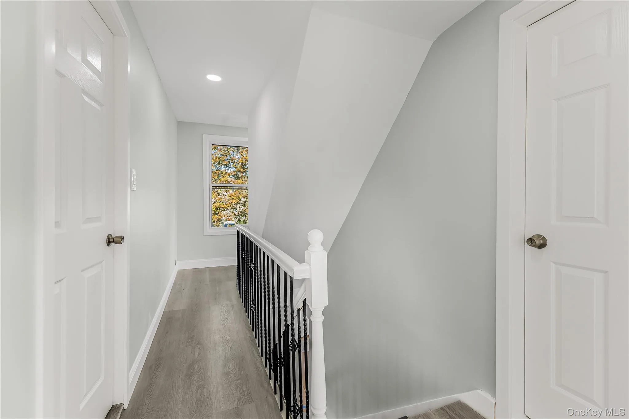 1073 Mc Bride Street, New York, NY, 5 Bedrooms Bedrooms, 16 Rooms Rooms,4 BathroomsBathrooms,Residential,For Rent,Mc Bride,0,1049300 1073 Mc Bride Street, New York, NY, 5 Bedrooms Bedrooms, 16 Rooms Rooms,4 BathroomsBathrooms,Residential,For Rent,Mc Bride,0,1049300