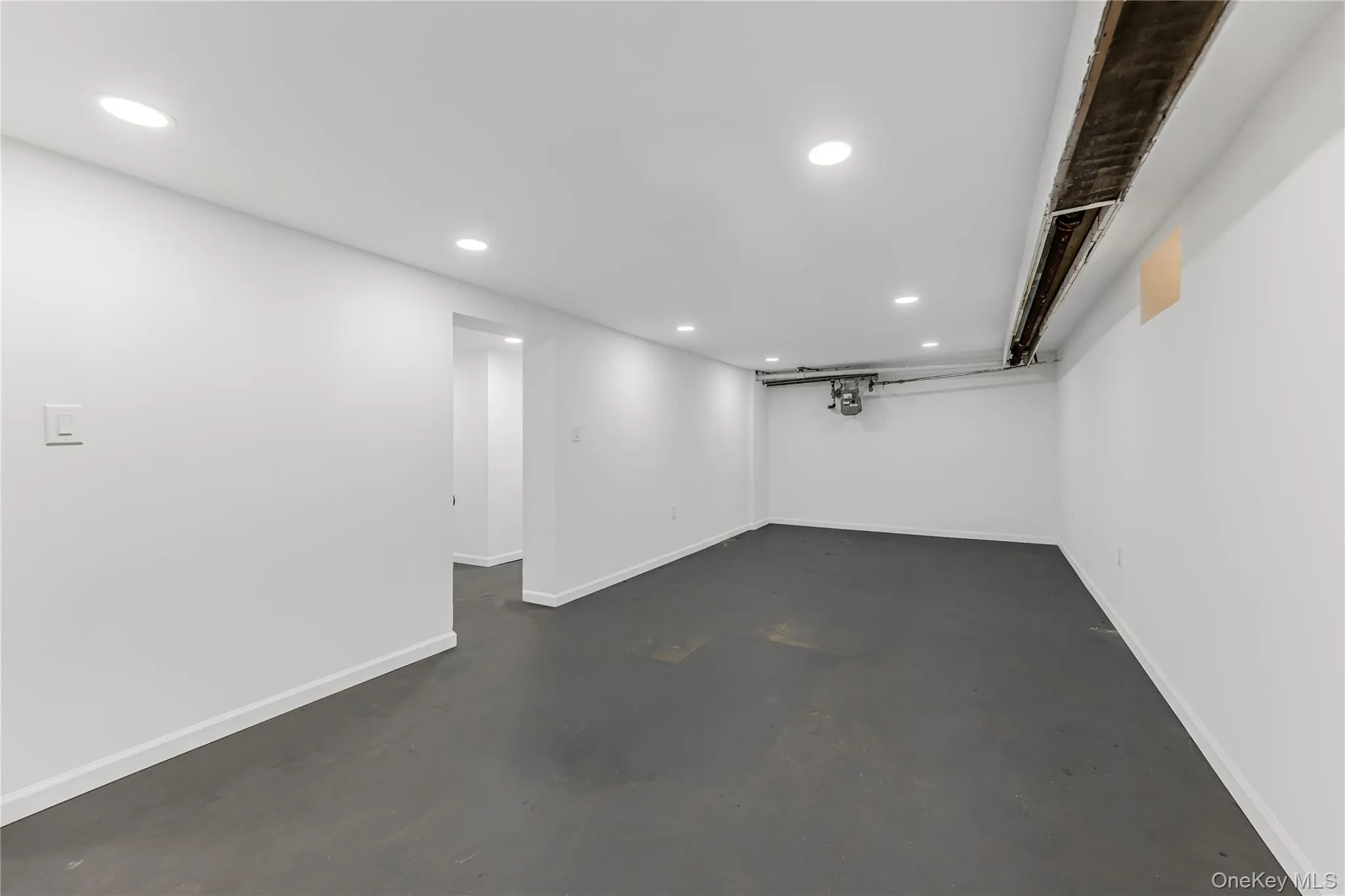 1073 Mc Bride Street, New York, NY, 5 Bedrooms Bedrooms, 16 Rooms Rooms,4 BathroomsBathrooms,Residential,For Rent,Mc Bride,0,1049300 1073 Mc Bride Street, New York, NY, 5 Bedrooms Bedrooms, 16 Rooms Rooms,4 BathroomsBathrooms,Residential,For Rent,Mc Bride,0,1049300