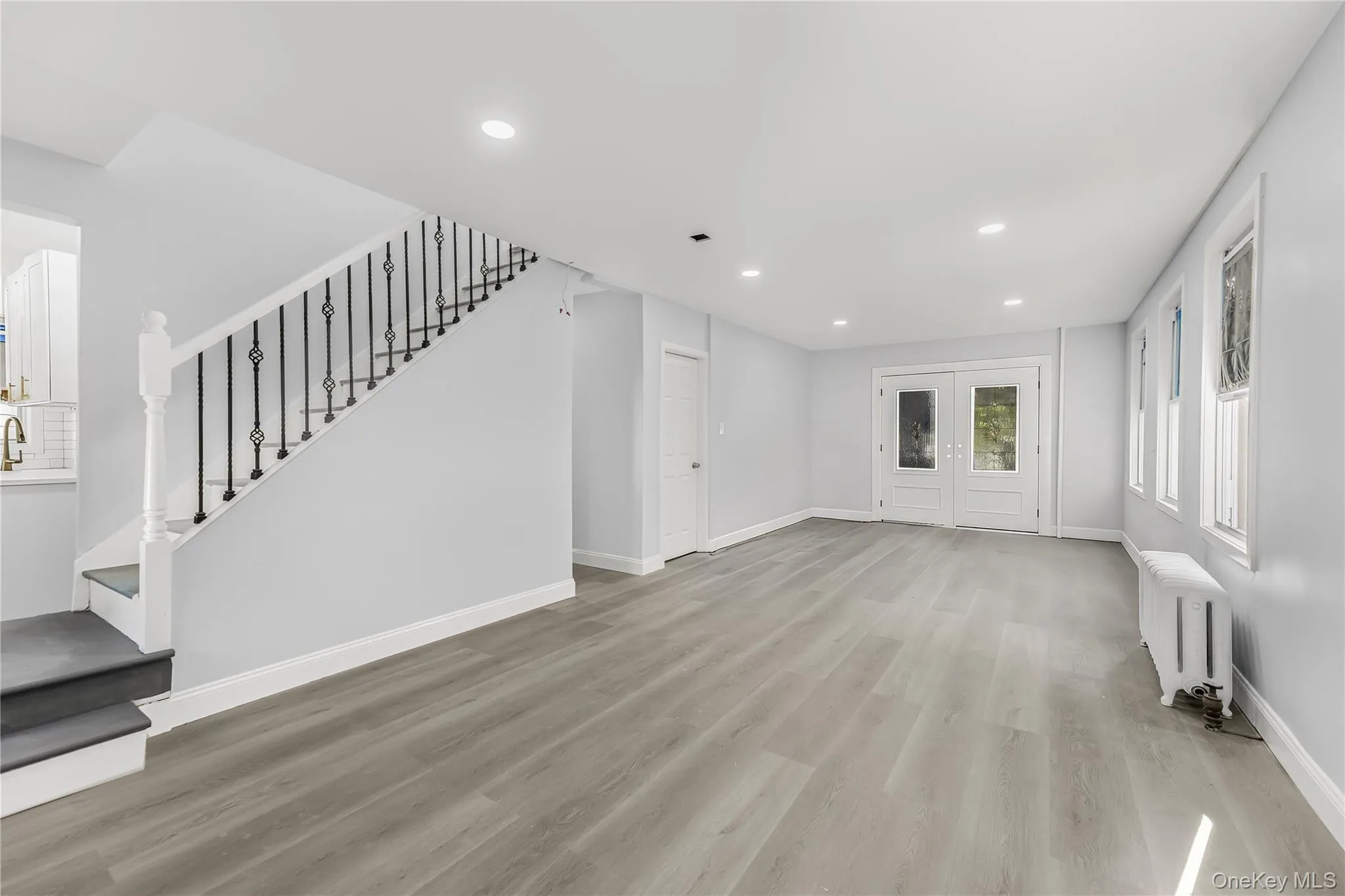 1073 Mc Bride Street, New York, NY, 5 Bedrooms Bedrooms, 16 Rooms Rooms,4 BathroomsBathrooms,Residential,For Rent,Mc Bride,0,1049300 1073 Mc Bride Street, New York, NY, 5 Bedrooms Bedrooms, 16 Rooms Rooms,4 BathroomsBathrooms,Residential,For Rent,Mc Bride,0,1049300