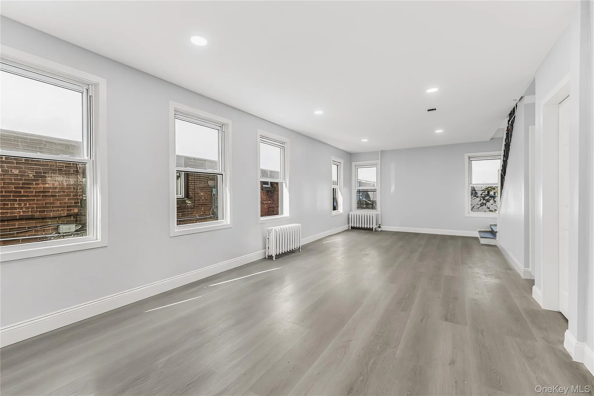 1073 Mc Bride Street, New York, NY, 5 Bedrooms Bedrooms, 16 Rooms Rooms,4 BathroomsBathrooms,Residential,For Rent,Mc Bride,0,1049300 1073 Mc Bride Street, New York, NY, 5 Bedrooms Bedrooms, 16 Rooms Rooms,4 BathroomsBathrooms,Residential,For Rent,Mc Bride,0,1049300