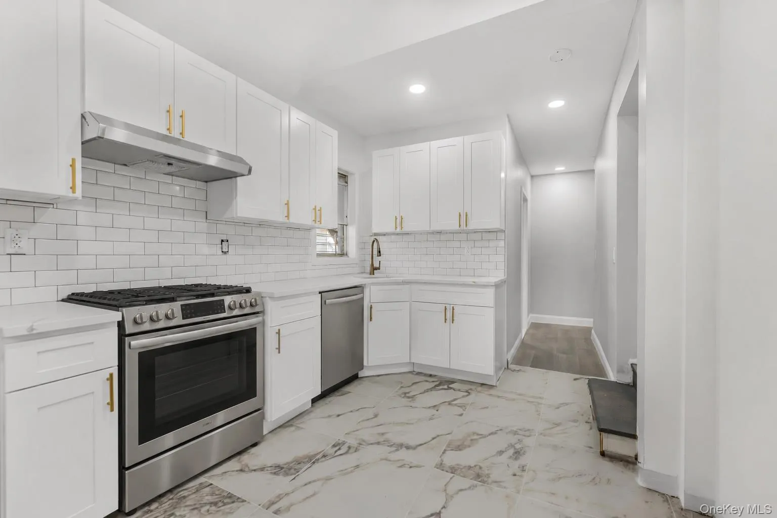 1073 Mc Bride Street, New York, NY, 5 Bedrooms Bedrooms, 16 Rooms Rooms,4 BathroomsBathrooms,Residential,For Rent,Mc Bride,0,1049300 1073 Mc Bride Street, New York, NY, 5 Bedrooms Bedrooms, 16 Rooms Rooms,4 BathroomsBathrooms,Residential,For Rent,Mc Bride,0,1049300