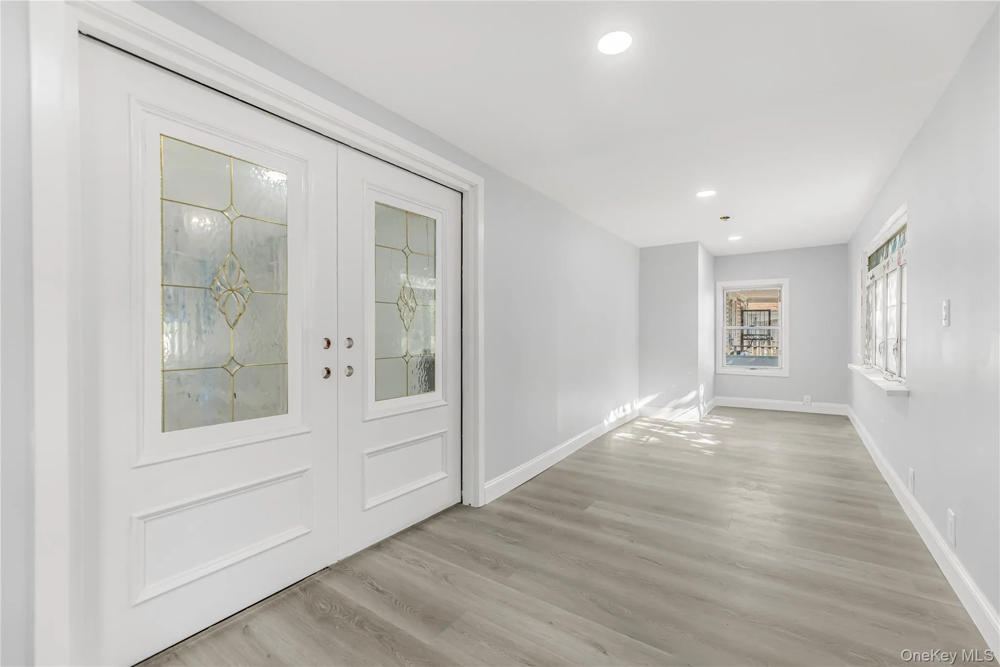 1073 Mc Bride Street, New York, NY, 5 Bedrooms Bedrooms, 16 Rooms Rooms,4 BathroomsBathrooms,Residential,For Rent,Mc Bride,0,1049300 1073 Mc Bride Street, New York, NY, 5 Bedrooms Bedrooms, 16 Rooms Rooms,4 BathroomsBathrooms,Residential,For Rent,Mc Bride,0,1049300