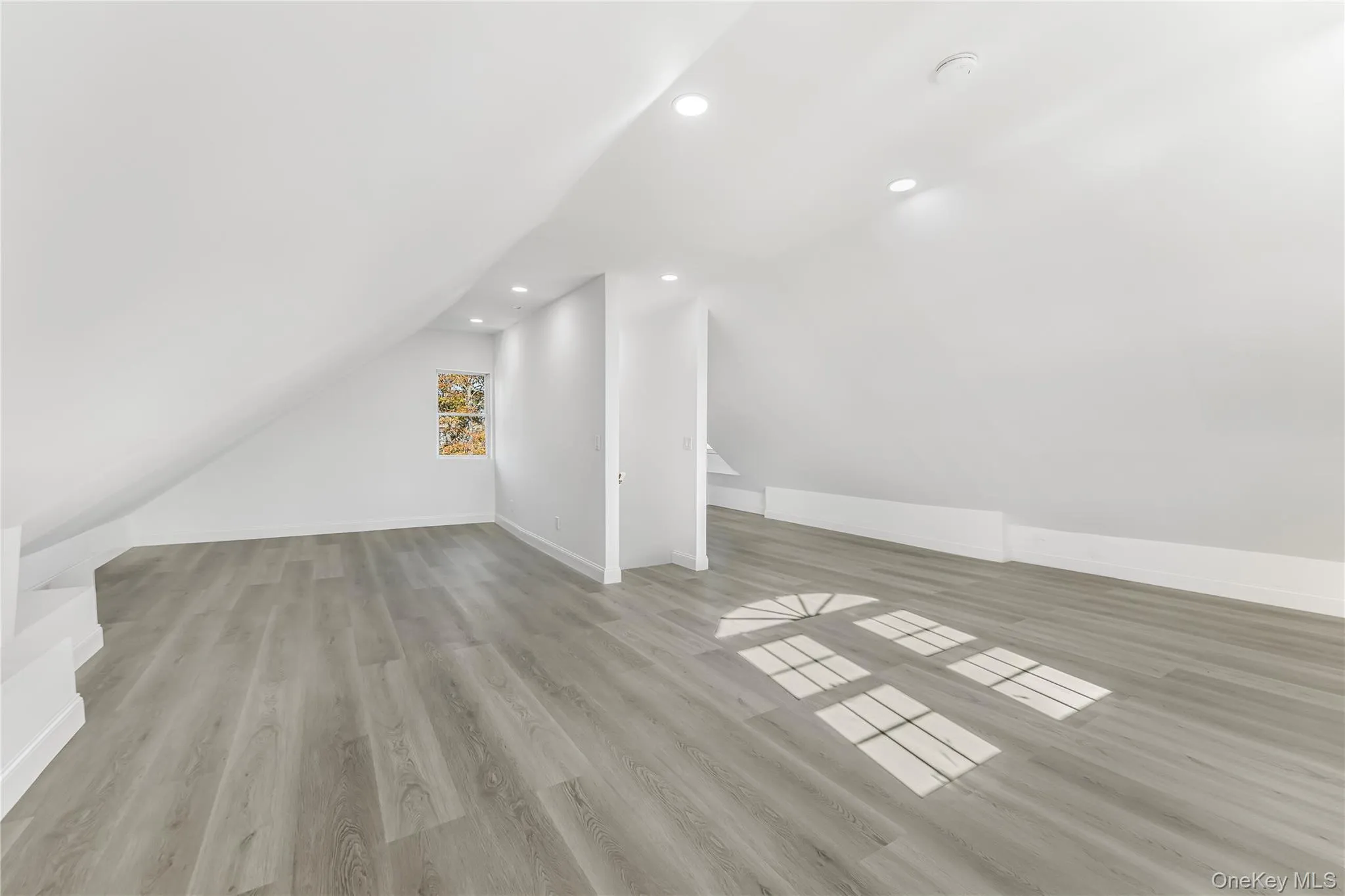 1073 Mc Bride Street, New York, NY, 5 Bedrooms Bedrooms, 16 Rooms Rooms,4 BathroomsBathrooms,Residential,For Rent,Mc Bride,0,1049300 1073 Mc Bride Street, New York, NY, 5 Bedrooms Bedrooms, 16 Rooms Rooms,4 BathroomsBathrooms,Residential,For Rent,Mc Bride,0,1049300