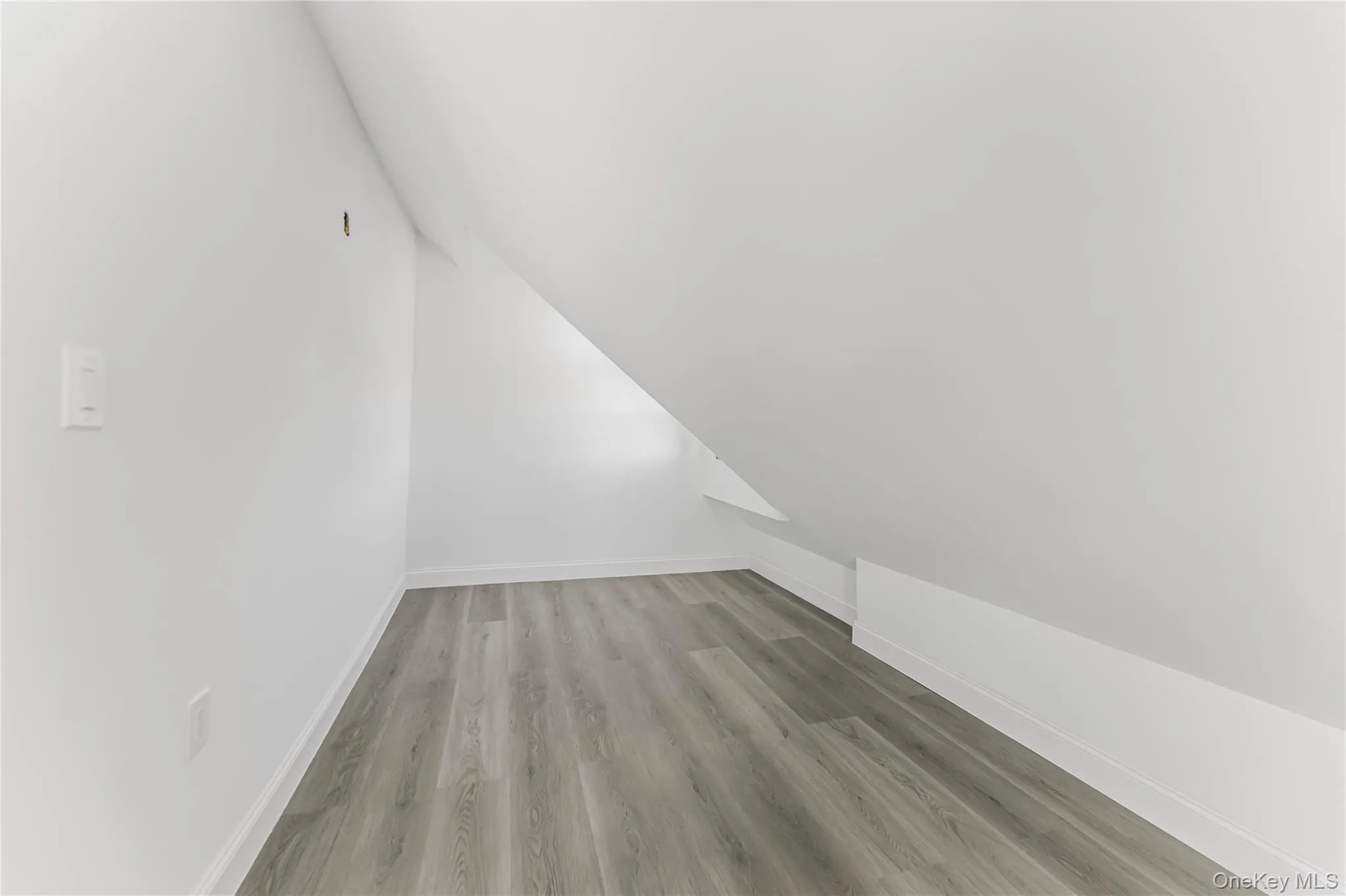 1073 Mc Bride Street, New York, NY, 5 Bedrooms Bedrooms, 16 Rooms Rooms,4 BathroomsBathrooms,Residential,For Rent,Mc Bride,0,1049300 1073 Mc Bride Street, New York, NY, 5 Bedrooms Bedrooms, 16 Rooms Rooms,4 BathroomsBathrooms,Residential,For Rent,Mc Bride,0,1049300