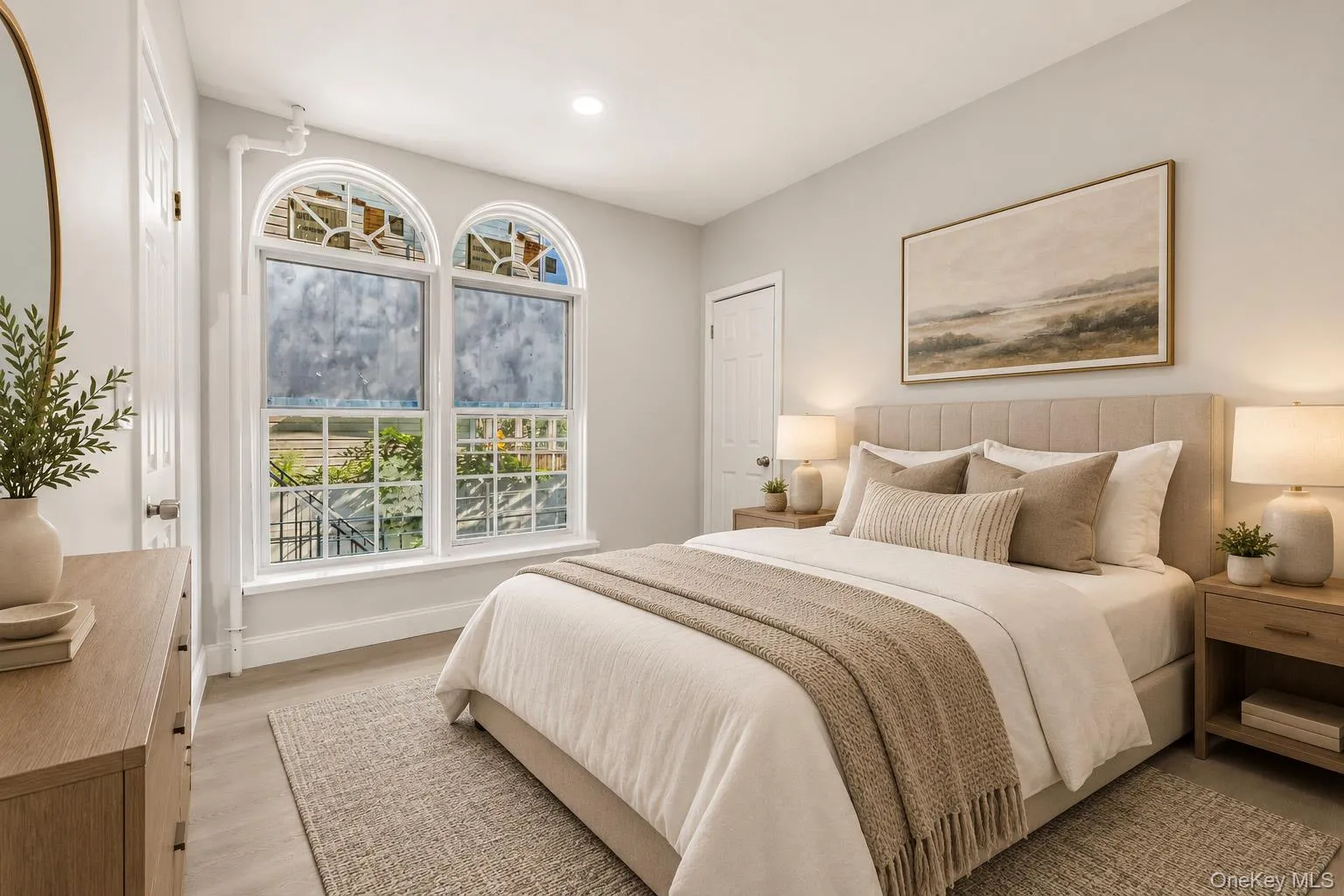 1073 Mc Bride Street, New York, NY, 5 Bedrooms Bedrooms, 16 Rooms Rooms,4 BathroomsBathrooms,Residential,For Rent,Mc Bride,0,1049300 1073 Mc Bride Street, New York, NY, 5 Bedrooms Bedrooms, 16 Rooms Rooms,4 BathroomsBathrooms,Residential,For Rent,Mc Bride,0,1049300