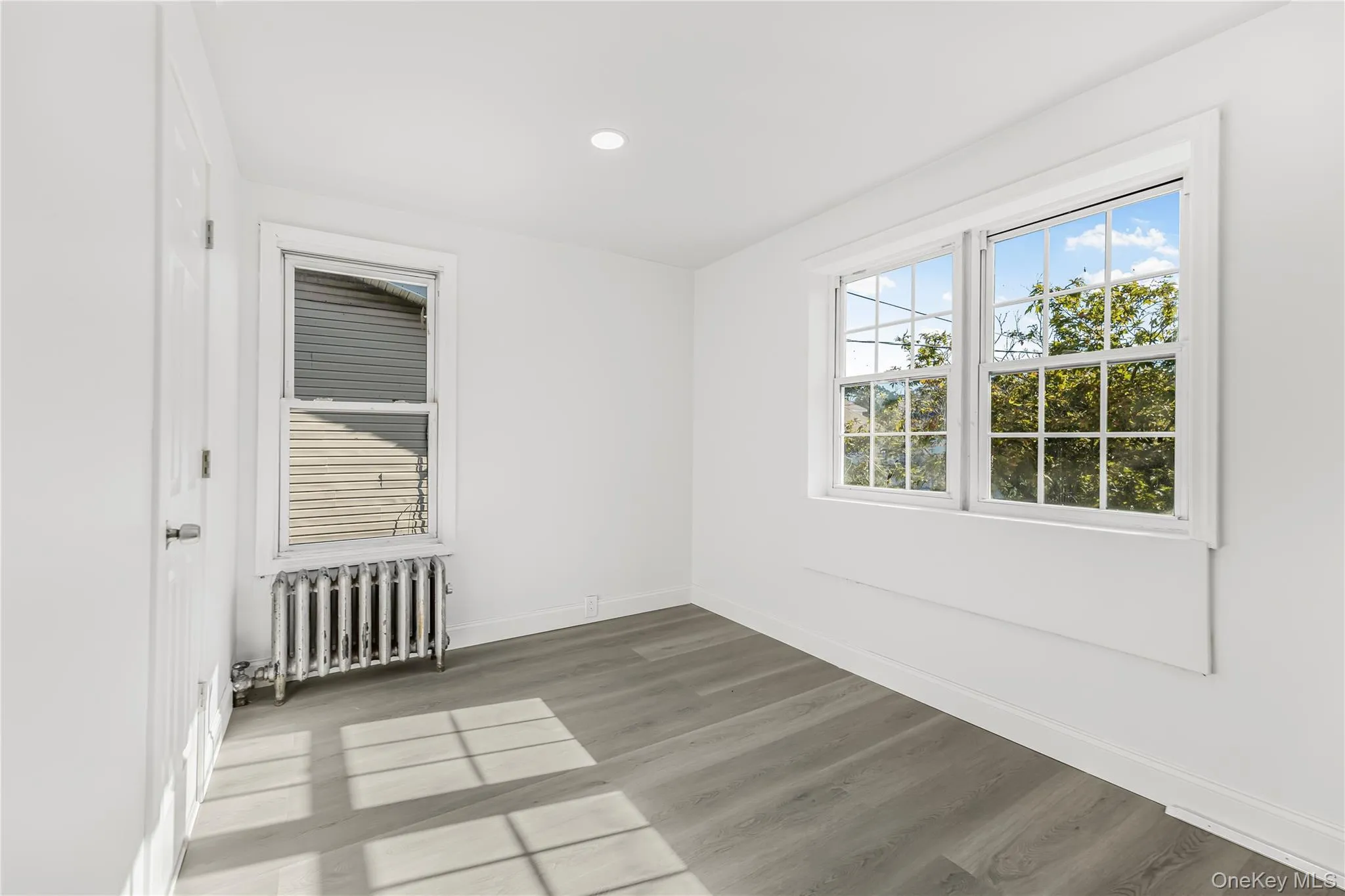 1073 Mc Bride Street, New York, NY, 5 Bedrooms Bedrooms, 16 Rooms Rooms,4 BathroomsBathrooms,Residential,For Rent,Mc Bride,0,1049300 1073 Mc Bride Street, New York, NY, 5 Bedrooms Bedrooms, 16 Rooms Rooms,4 BathroomsBathrooms,Residential,For Rent,Mc Bride,0,1049300