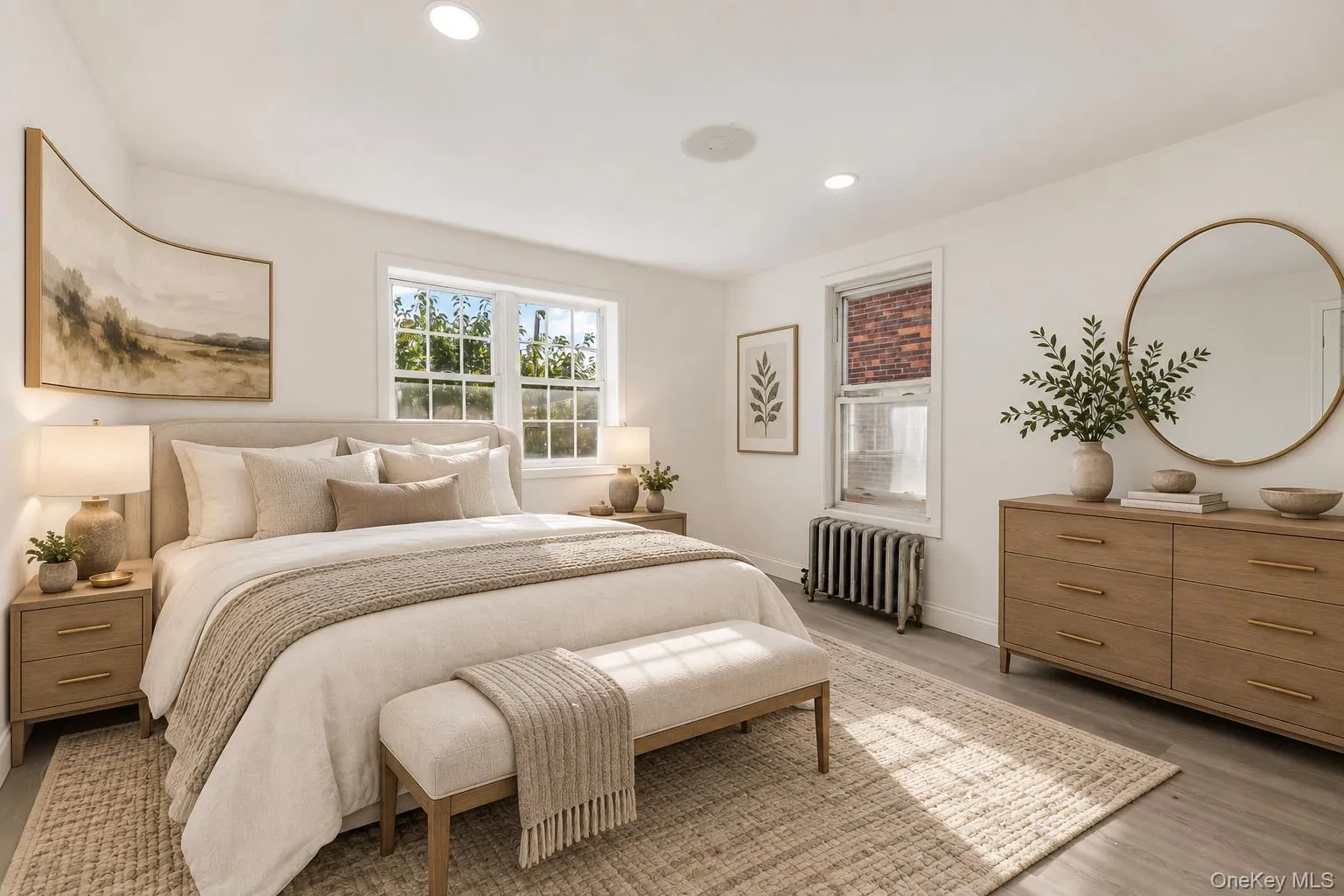 1073 Mc Bride Street, New York, NY, 5 Bedrooms Bedrooms, 16 Rooms Rooms,4 BathroomsBathrooms,Residential,For Rent,Mc Bride,0,1049300 1073 Mc Bride Street, New York, NY, 5 Bedrooms Bedrooms, 16 Rooms Rooms,4 BathroomsBathrooms,Residential,For Rent,Mc Bride,0,1049300