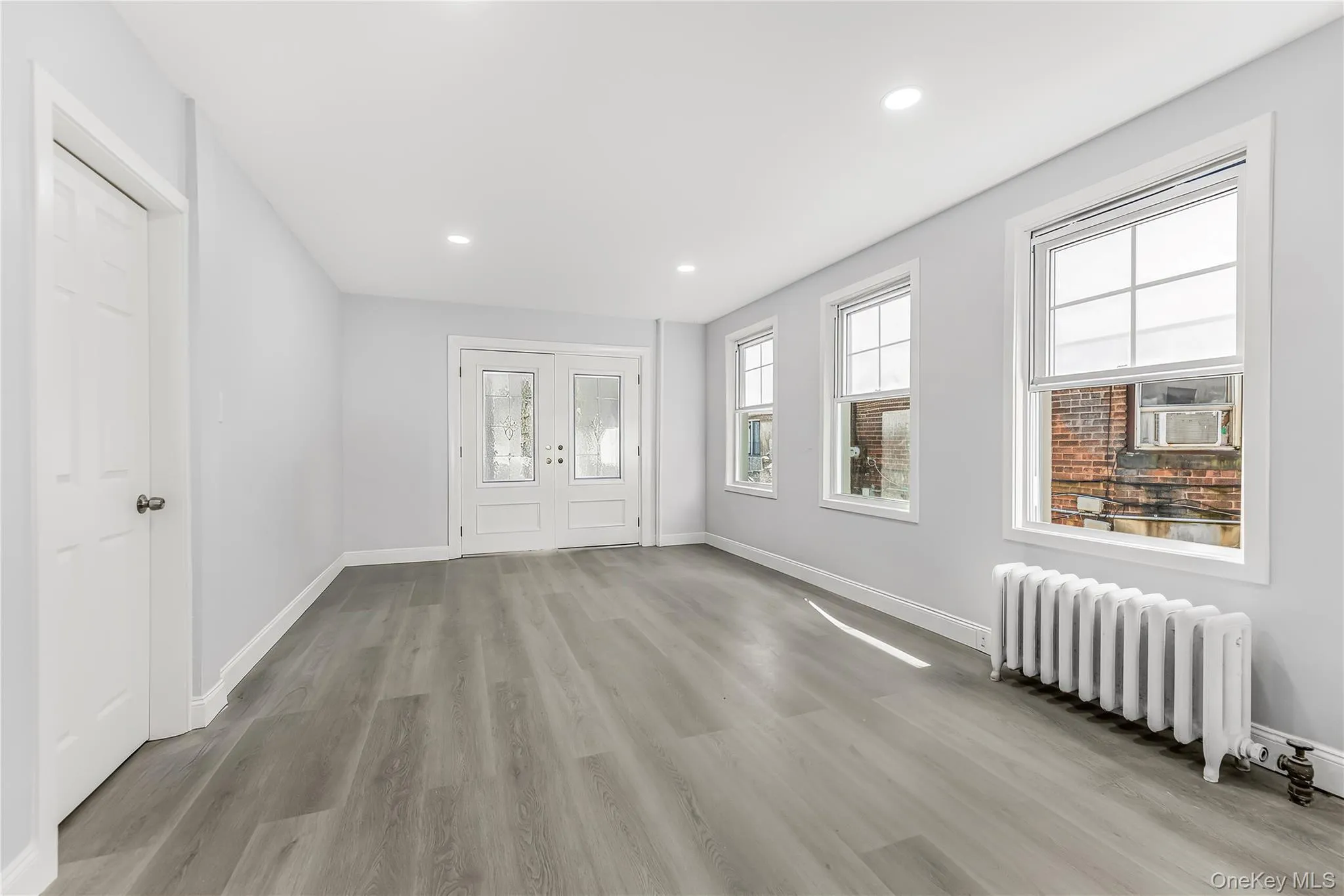 1073 Mc Bride Street, New York, NY, 5 Bedrooms Bedrooms, 16 Rooms Rooms,4 BathroomsBathrooms,Residential,For Rent,Mc Bride,0,1049300 1073 Mc Bride Street, New York, NY, 5 Bedrooms Bedrooms, 16 Rooms Rooms,4 BathroomsBathrooms,Residential,For Rent,Mc Bride,0,1049300