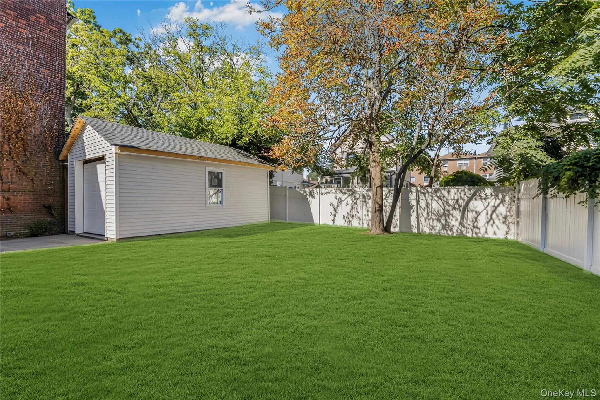 1073 Mc Bride Street, New York, NY, 5 Bedrooms Bedrooms, 16 Rooms Rooms,4 BathroomsBathrooms,Residential,For Rent,Mc Bride,0,1049300 1073 Mc Bride Street, New York, NY, 5 Bedrooms Bedrooms, 16 Rooms Rooms,4 BathroomsBathrooms,Residential,For Rent,Mc Bride,0,1049300