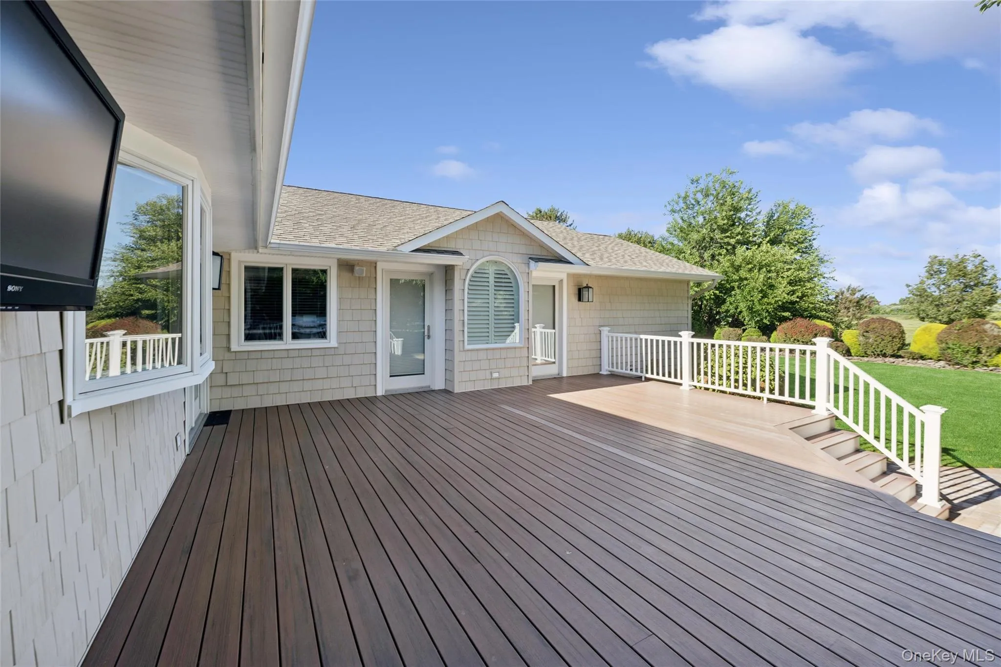 150 Saltaire Way, Southold, NY, 3 Bedrooms Bedrooms, 9 Rooms Rooms,2 BathroomsBathrooms,Residential Lease,For Rent,Saltaire,0,1049299 150 Saltaire Way, Southold, NY, 3 Bedrooms Bedrooms, 9 Rooms Rooms,2 BathroomsBathrooms,Residential Lease,For Rent,Saltaire,0,1049299