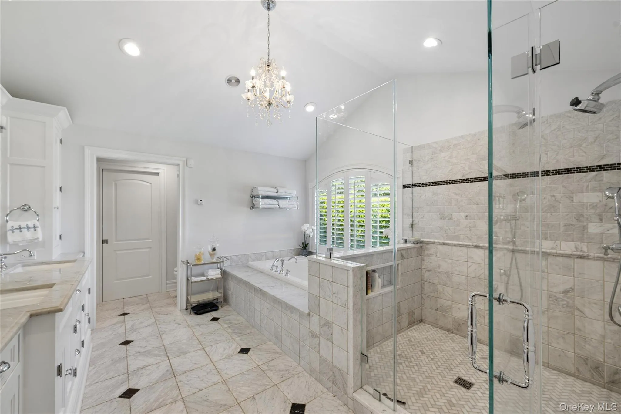 150 Saltaire Way, Southold, NY, 3 Bedrooms Bedrooms, 9 Rooms Rooms,2 BathroomsBathrooms,Residential Lease,For Rent,Saltaire,0,1049299 150 Saltaire Way, Southold, NY, 3 Bedrooms Bedrooms, 9 Rooms Rooms,2 BathroomsBathrooms,Residential Lease,For Rent,Saltaire,0,1049299