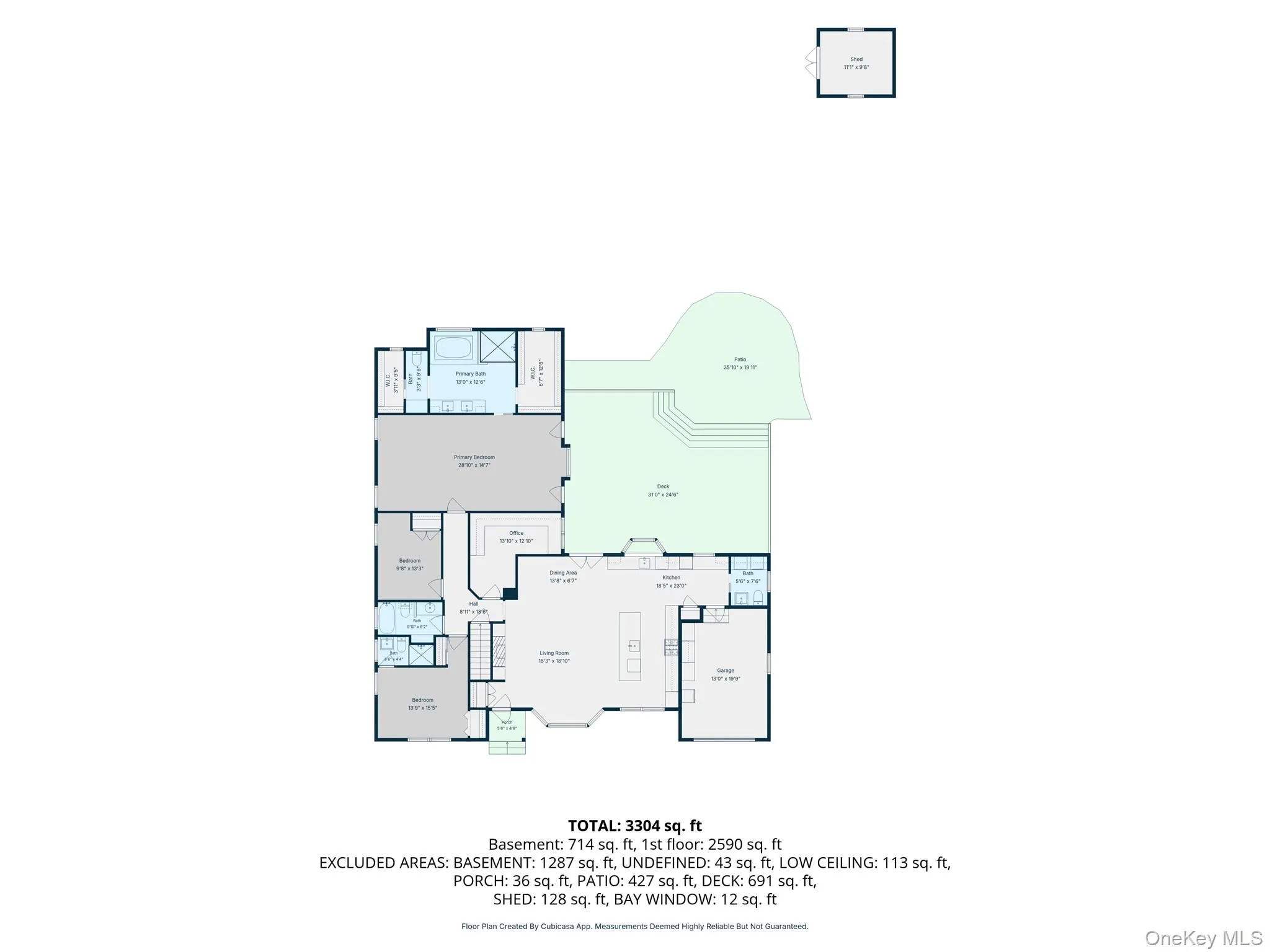 150 Saltaire Way, Southold, NY, 3 Bedrooms Bedrooms, 9 Rooms Rooms,2 BathroomsBathrooms,Residential Lease,For Rent,Saltaire,0,1049299 150 Saltaire Way, Southold, NY, 3 Bedrooms Bedrooms, 9 Rooms Rooms,2 BathroomsBathrooms,Residential Lease,For Rent,Saltaire,0,1049299