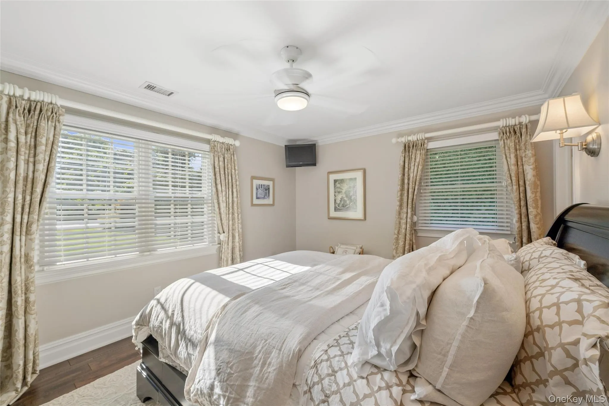 150 Saltaire Way, Southold, NY, 3 Bedrooms Bedrooms, 9 Rooms Rooms,2 BathroomsBathrooms,Residential Lease,For Rent,Saltaire,0,1049299 150 Saltaire Way, Southold, NY, 3 Bedrooms Bedrooms, 9 Rooms Rooms,2 BathroomsBathrooms,Residential Lease,For Rent,Saltaire,0,1049299