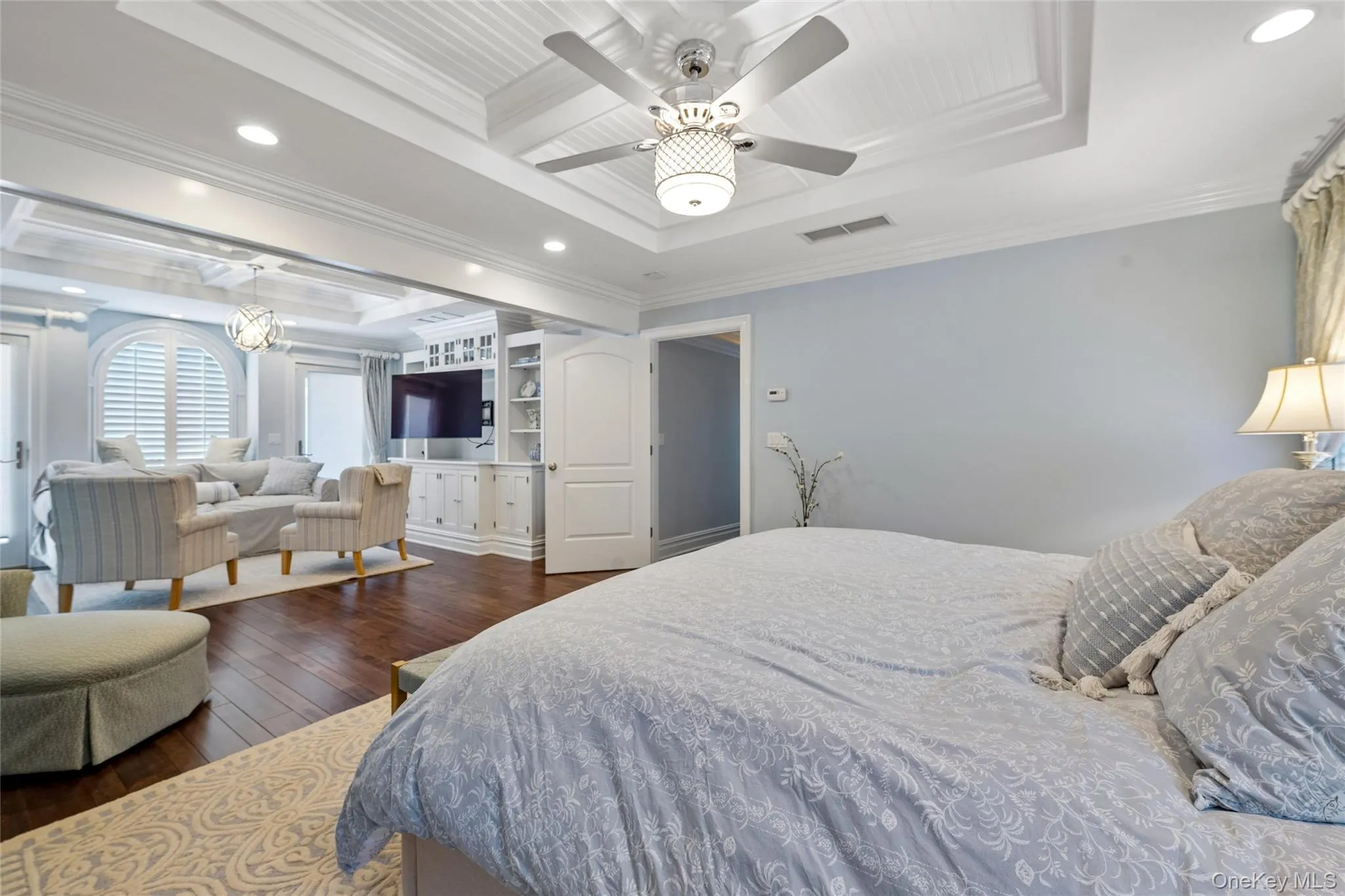 150 Saltaire Way, Southold, NY, 3 Bedrooms Bedrooms, 9 Rooms Rooms,2 BathroomsBathrooms,Residential Lease,For Rent,Saltaire,0,1049299 150 Saltaire Way, Southold, NY, 3 Bedrooms Bedrooms, 9 Rooms Rooms,2 BathroomsBathrooms,Residential Lease,For Rent,Saltaire,0,1049299
