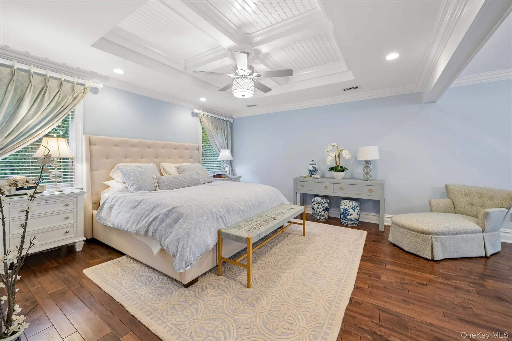 150 Saltaire Way, Southold, NY, 3 Bedrooms Bedrooms, 9 Rooms Rooms,2 BathroomsBathrooms,Residential Lease,For Rent,Saltaire,0,1049299 150 Saltaire Way, Southold, NY, 3 Bedrooms Bedrooms, 9 Rooms Rooms,2 BathroomsBathrooms,Residential Lease,For Rent,Saltaire,0,1049299
