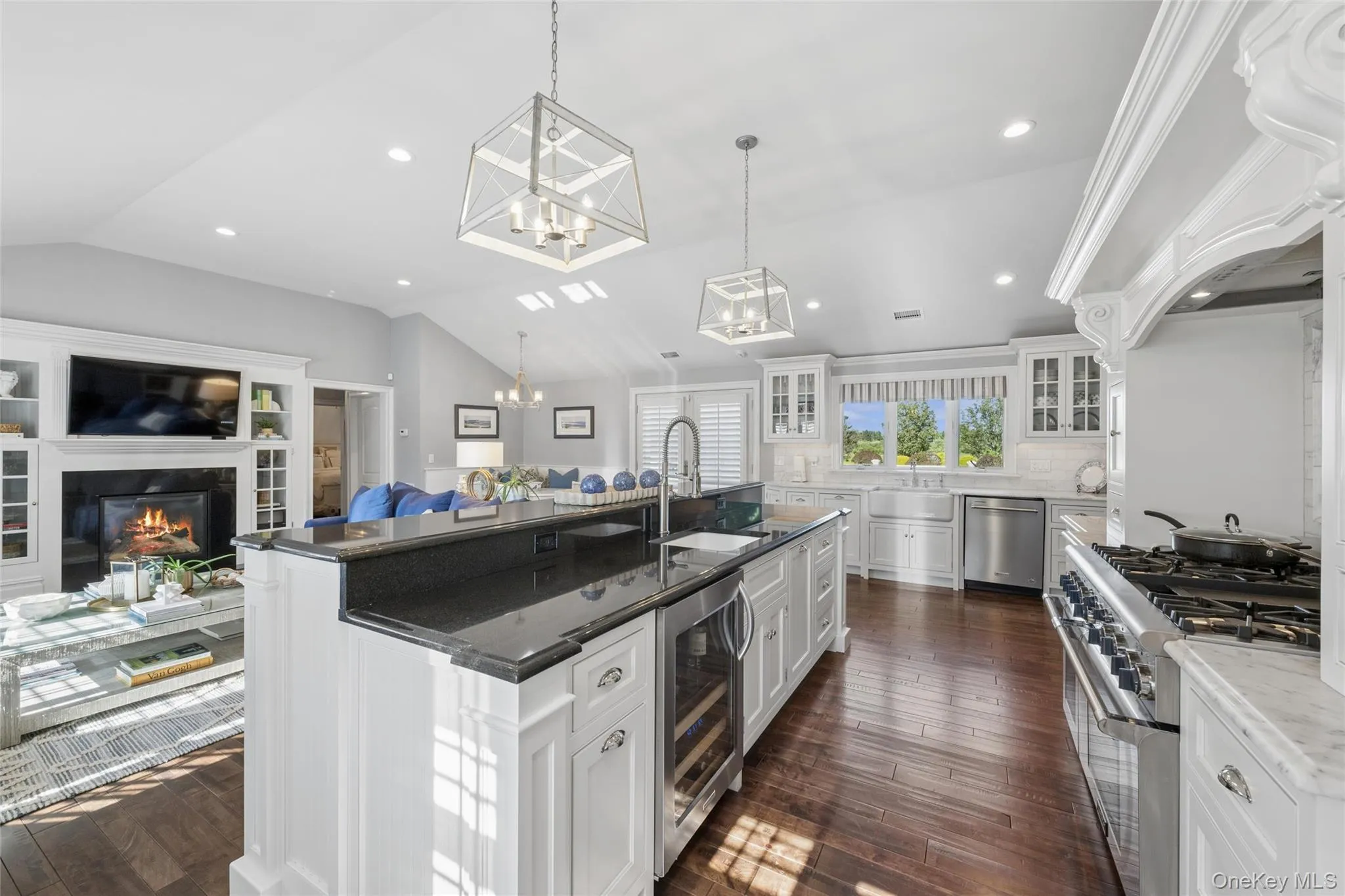 150 Saltaire Way, Southold, NY, 3 Bedrooms Bedrooms, 9 Rooms Rooms,2 BathroomsBathrooms,Residential Lease,For Rent,Saltaire,0,1049299 150 Saltaire Way, Southold, NY, 3 Bedrooms Bedrooms, 9 Rooms Rooms,2 BathroomsBathrooms,Residential Lease,For Rent,Saltaire,0,1049299