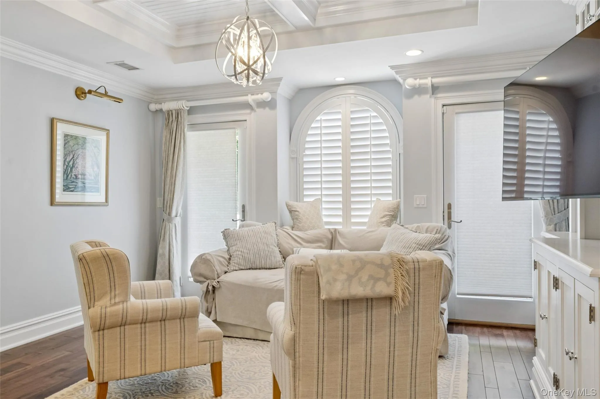 150 Saltaire Way, Southold, NY, 3 Bedrooms Bedrooms, 9 Rooms Rooms,2 BathroomsBathrooms,Residential Lease,For Rent,Saltaire,0,1049299 150 Saltaire Way, Southold, NY, 3 Bedrooms Bedrooms, 9 Rooms Rooms,2 BathroomsBathrooms,Residential Lease,For Rent,Saltaire,0,1049299