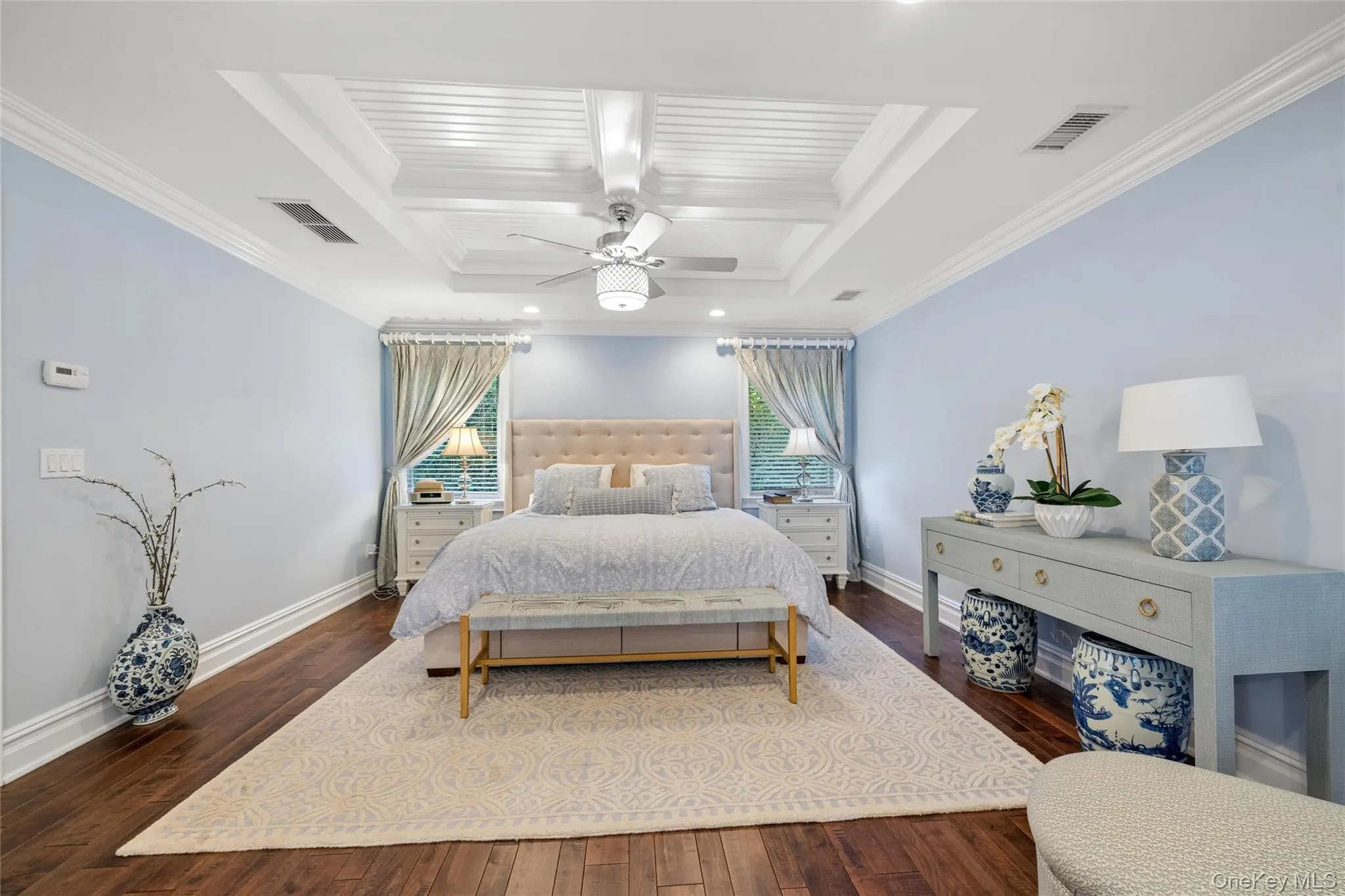 150 Saltaire Way, Southold, NY, 3 Bedrooms Bedrooms, 9 Rooms Rooms,2 BathroomsBathrooms,Residential Lease,For Rent,Saltaire,0,1049299 150 Saltaire Way, Southold, NY, 3 Bedrooms Bedrooms, 9 Rooms Rooms,2 BathroomsBathrooms,Residential Lease,For Rent,Saltaire,0,1049299