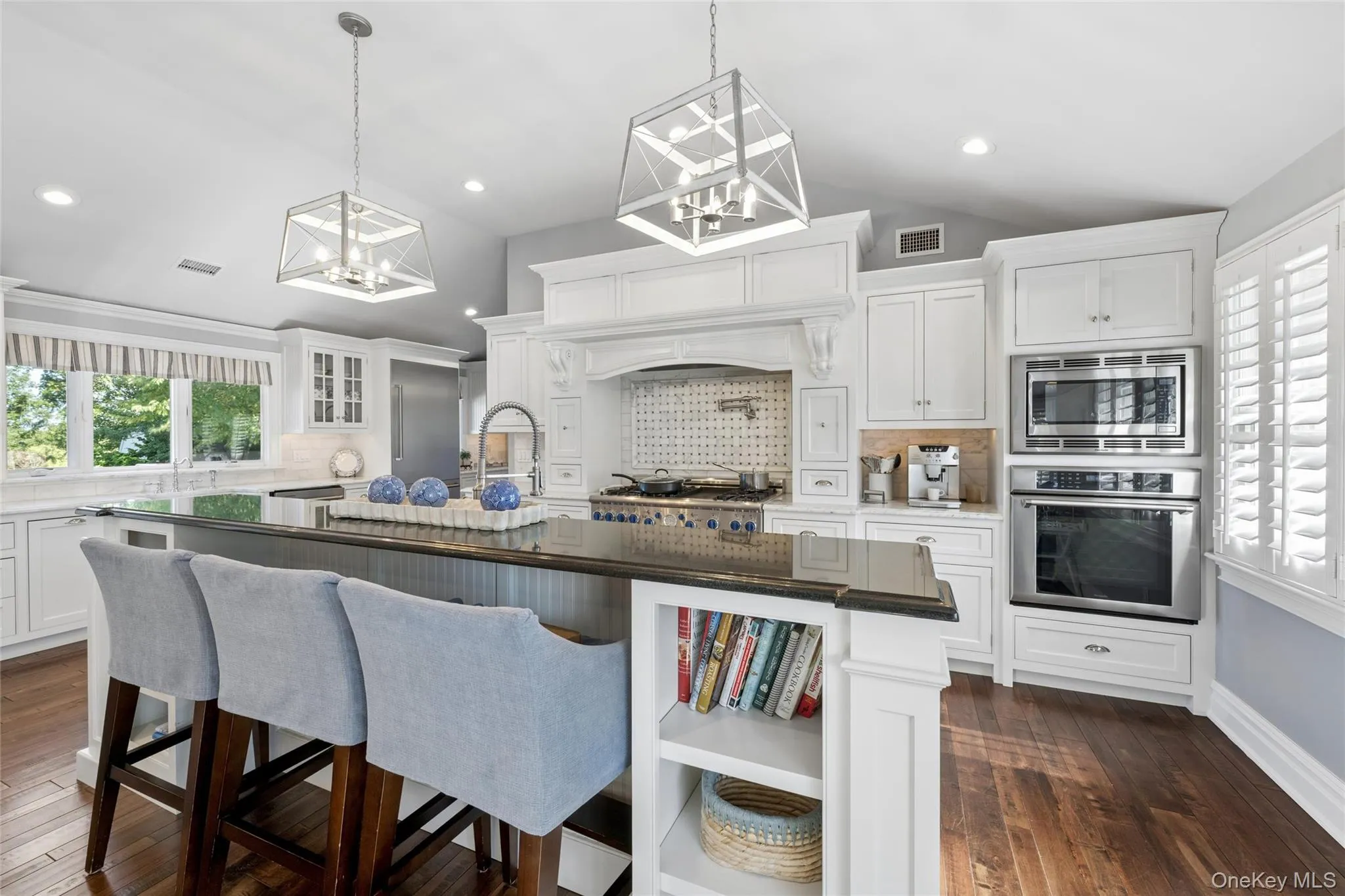 150 Saltaire Way, Southold, NY, 3 Bedrooms Bedrooms, 9 Rooms Rooms,2 BathroomsBathrooms,Residential Lease,For Rent,Saltaire,0,1049299 150 Saltaire Way, Southold, NY, 3 Bedrooms Bedrooms, 9 Rooms Rooms,2 BathroomsBathrooms,Residential Lease,For Rent,Saltaire,0,1049299
