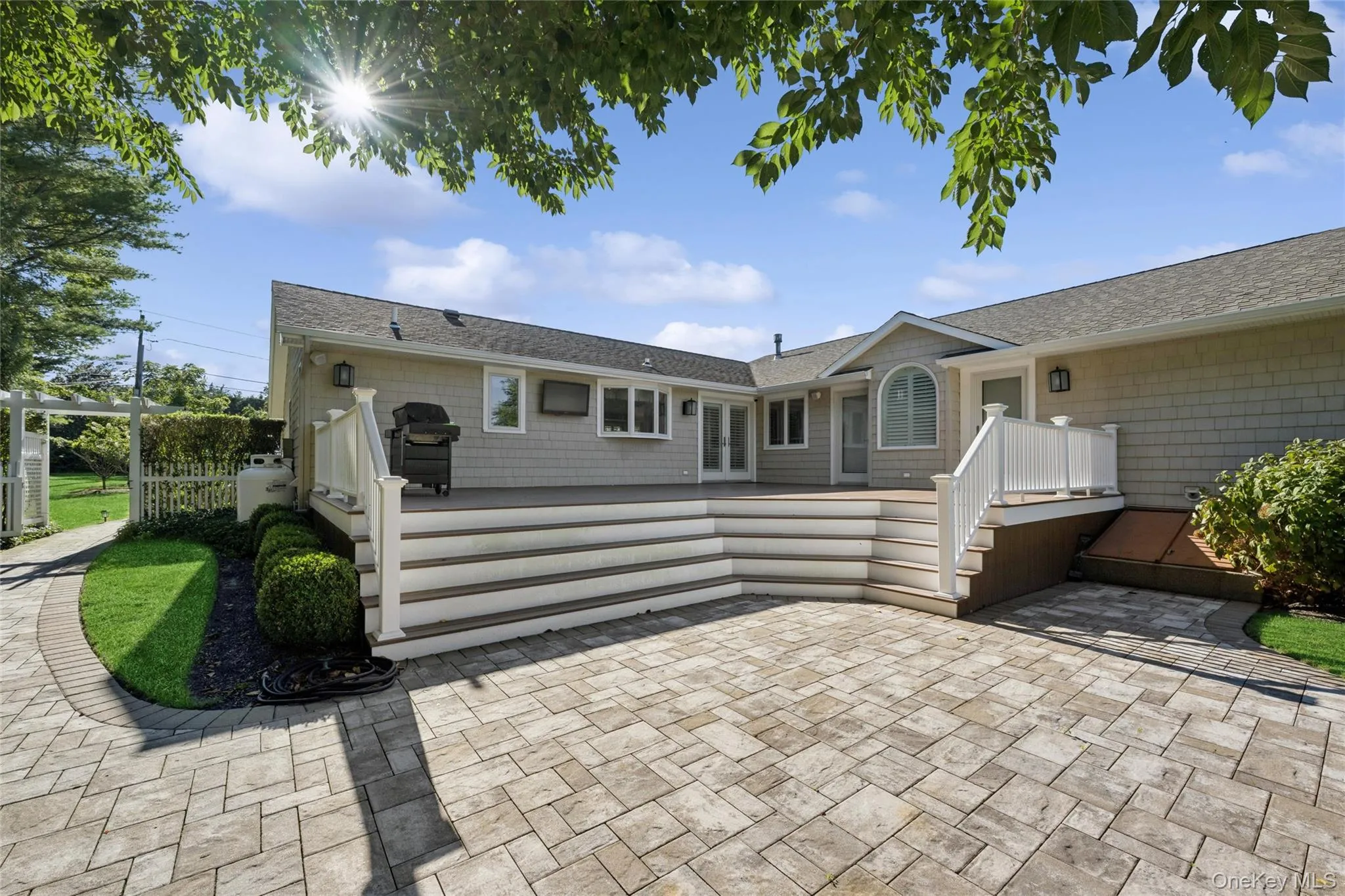 150 Saltaire Way, Southold, NY, 3 Bedrooms Bedrooms, 9 Rooms Rooms,2 BathroomsBathrooms,Residential Lease,For Rent,Saltaire,0,1049299 150 Saltaire Way, Southold, NY, 3 Bedrooms Bedrooms, 9 Rooms Rooms,2 BathroomsBathrooms,Residential Lease,For Rent,Saltaire,0,1049299