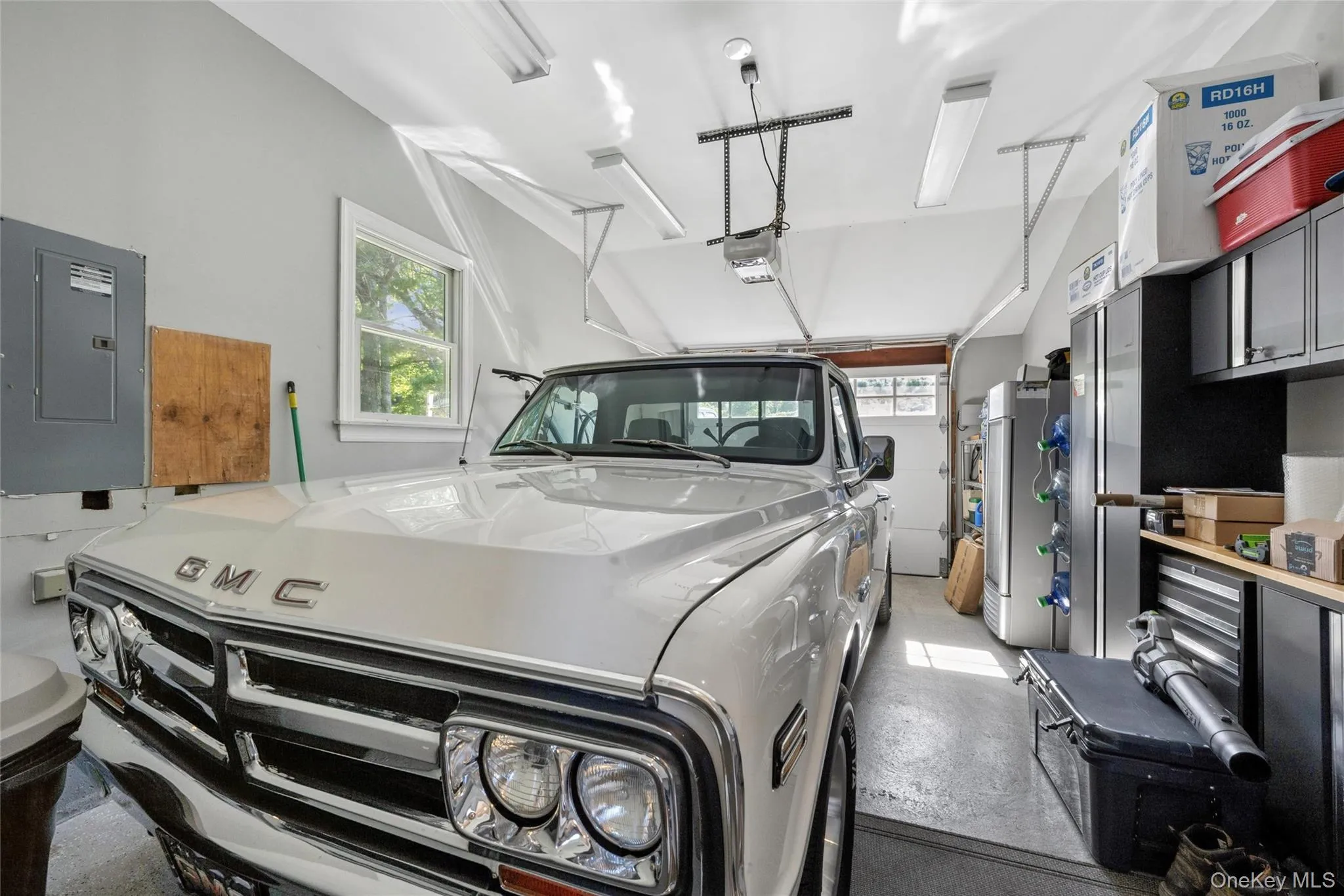 150 Saltaire Way, Southold, NY, 3 Bedrooms Bedrooms, 9 Rooms Rooms,2 BathroomsBathrooms,Residential Lease,For Rent,Saltaire,0,1049299 150 Saltaire Way, Southold, NY, 3 Bedrooms Bedrooms, 9 Rooms Rooms,2 BathroomsBathrooms,Residential Lease,For Rent,Saltaire,0,1049299