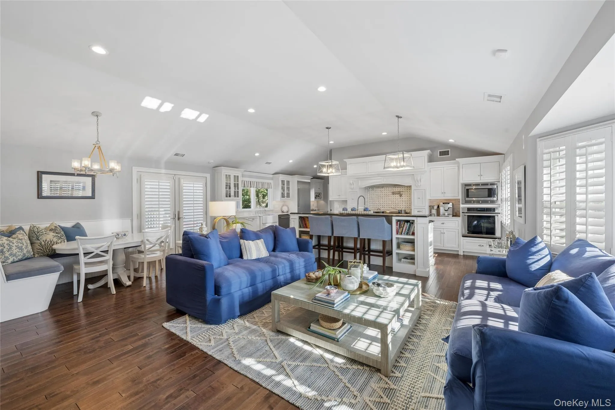 150 Saltaire Way, Southold, NY, 3 Bedrooms Bedrooms, 9 Rooms Rooms,2 BathroomsBathrooms,Residential Lease,For Rent,Saltaire,0,1049299 150 Saltaire Way, Southold, NY, 3 Bedrooms Bedrooms, 9 Rooms Rooms,2 BathroomsBathrooms,Residential Lease,For Rent,Saltaire,0,1049299