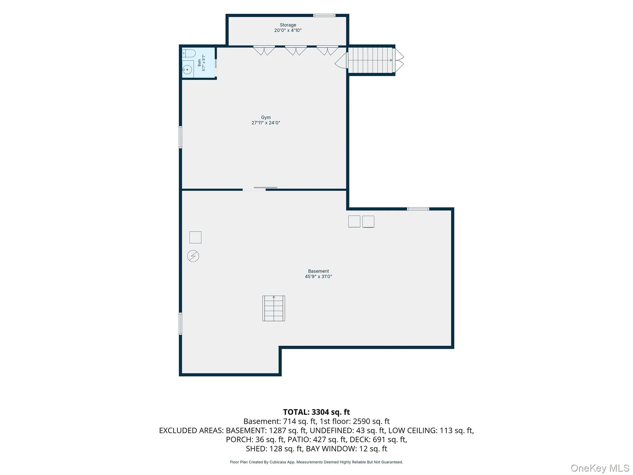 150 Saltaire Way, Southold, NY, 3 Bedrooms Bedrooms, 9 Rooms Rooms,2 BathroomsBathrooms,Residential Lease,For Rent,Saltaire,0,1049299 150 Saltaire Way, Southold, NY, 3 Bedrooms Bedrooms, 9 Rooms Rooms,2 BathroomsBathrooms,Residential Lease,For Rent,Saltaire,0,1049299