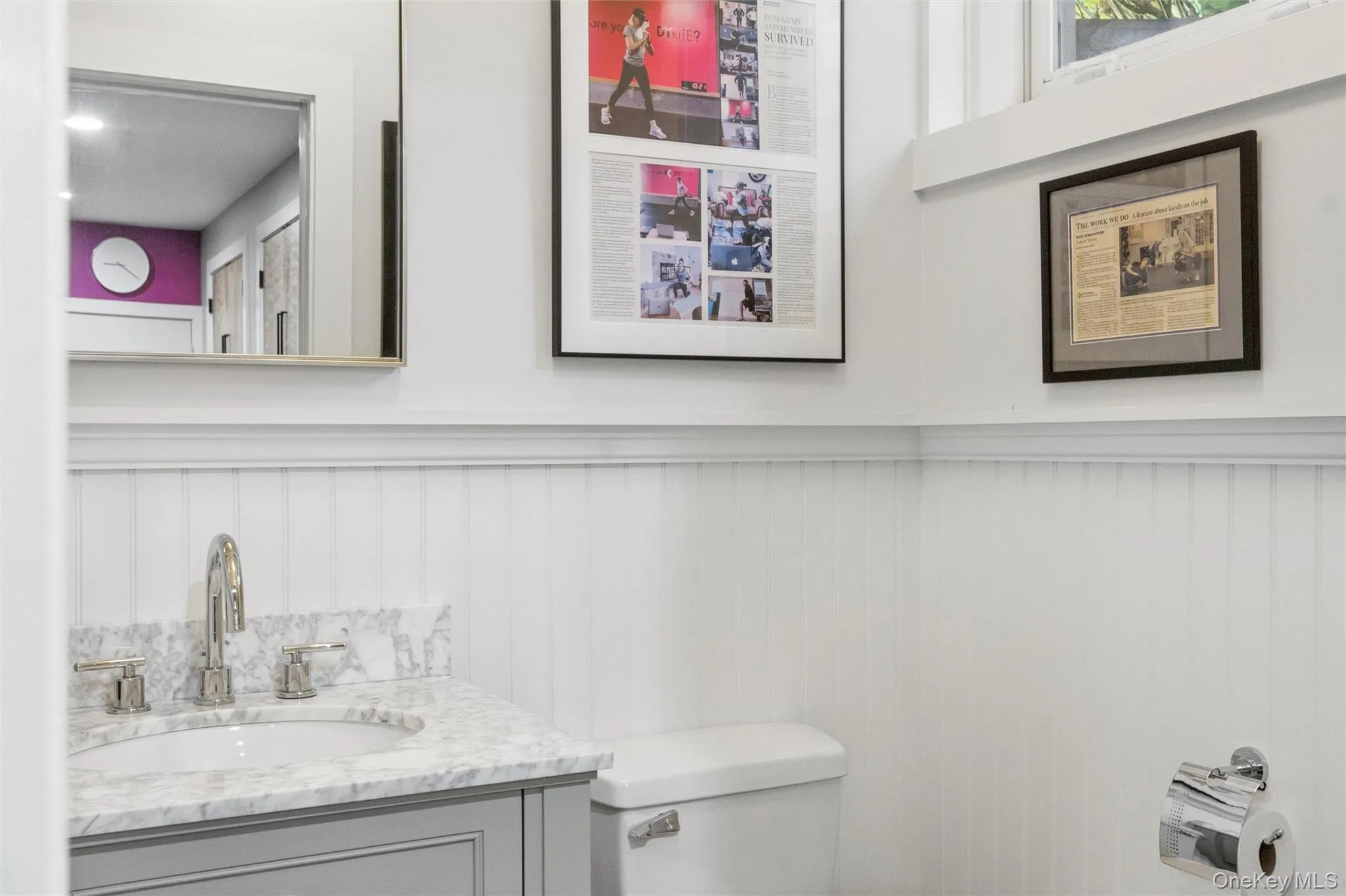 150 Saltaire Way, Southold, NY, 3 Bedrooms Bedrooms, 9 Rooms Rooms,2 BathroomsBathrooms,Residential Lease,For Rent,Saltaire,0,1049299 150 Saltaire Way, Southold, NY, 3 Bedrooms Bedrooms, 9 Rooms Rooms,2 BathroomsBathrooms,Residential Lease,For Rent,Saltaire,0,1049299
