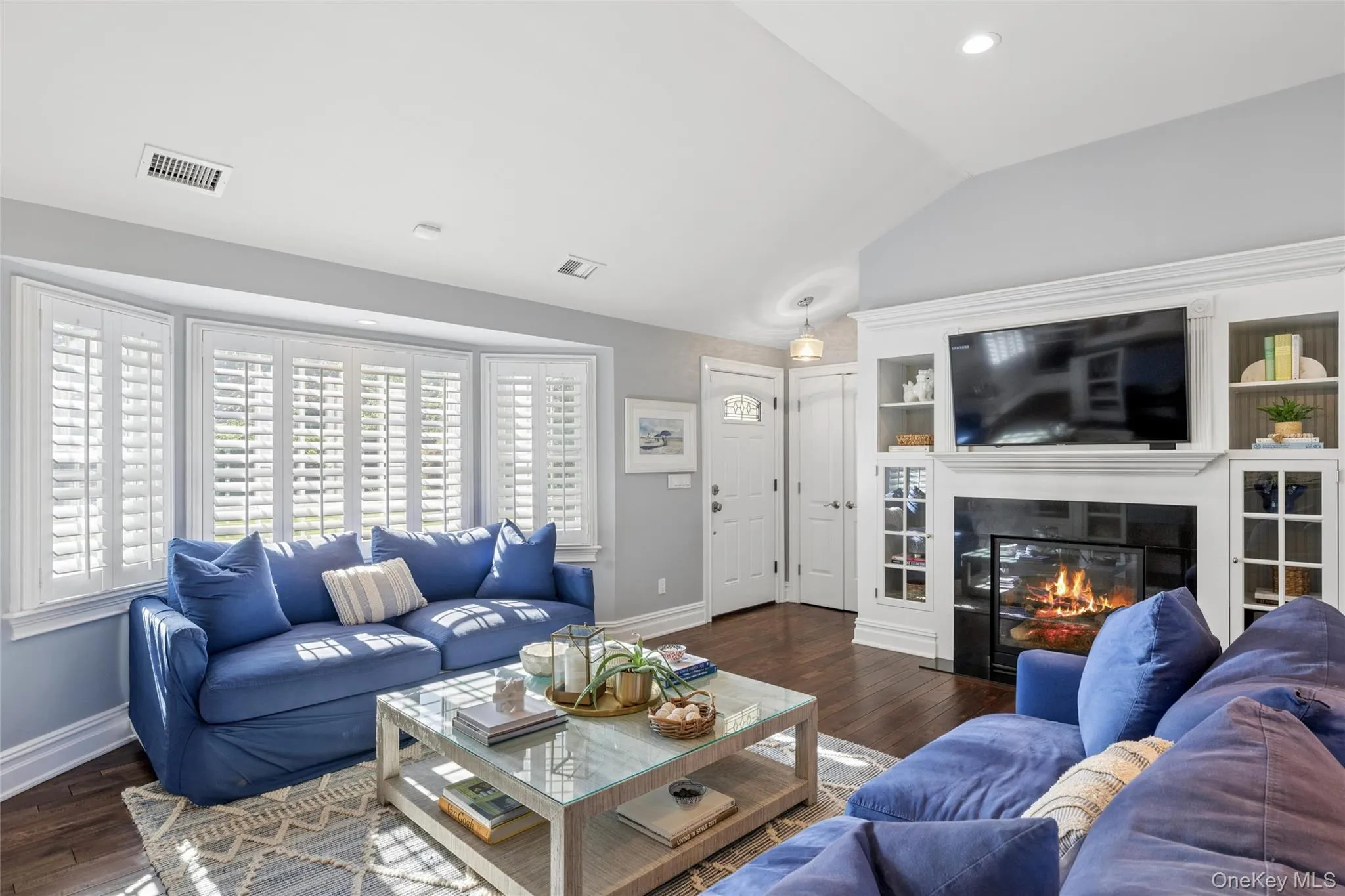 150 Saltaire Way, Southold, NY, 3 Bedrooms Bedrooms, 9 Rooms Rooms,2 BathroomsBathrooms,Residential Lease,For Rent,Saltaire,0,1049299 150 Saltaire Way, Southold, NY, 3 Bedrooms Bedrooms, 9 Rooms Rooms,2 BathroomsBathrooms,Residential Lease,For Rent,Saltaire,0,1049299