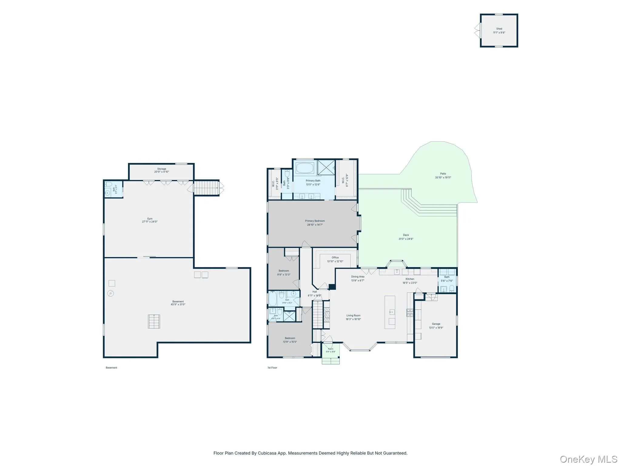 150 Saltaire Way, Southold, NY, 3 Bedrooms Bedrooms, 9 Rooms Rooms,2 BathroomsBathrooms,Residential Lease,For Rent,Saltaire,0,1049299 150 Saltaire Way, Southold, NY, 3 Bedrooms Bedrooms, 9 Rooms Rooms,2 BathroomsBathrooms,Residential Lease,For Rent,Saltaire,0,1049299