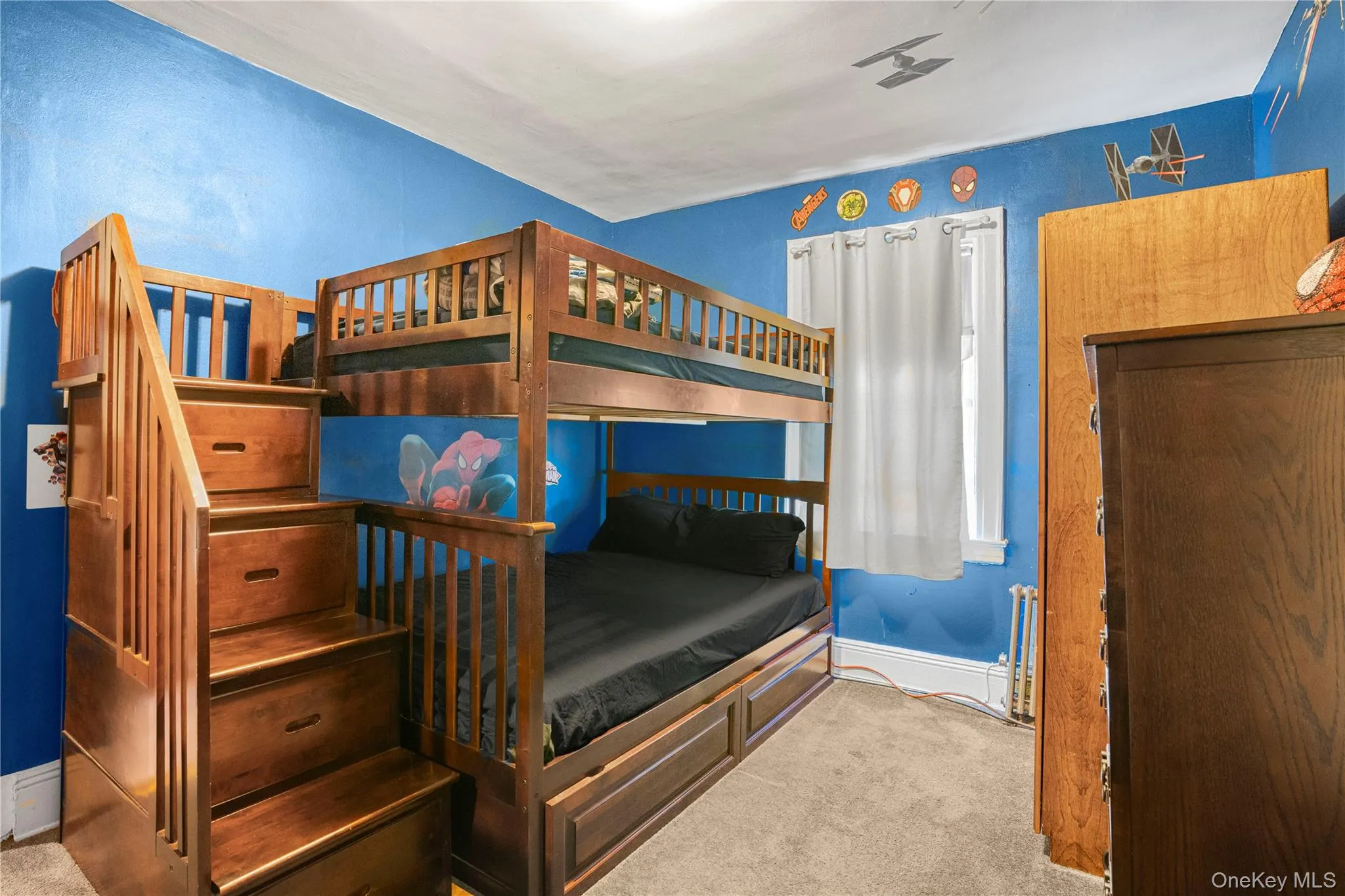 8806 Hollis Court Boulevard, New York, NY, 3 Bedrooms Bedrooms, 8 Rooms Rooms,1 BathroomBathrooms,Residential,For Rent,Hollis Court,0,1049303 8806 Hollis Court Boulevard, New York, NY, 3 Bedrooms Bedrooms, 8 Rooms Rooms,1 BathroomBathrooms,Residential,For Rent,Hollis Court,0,1049303