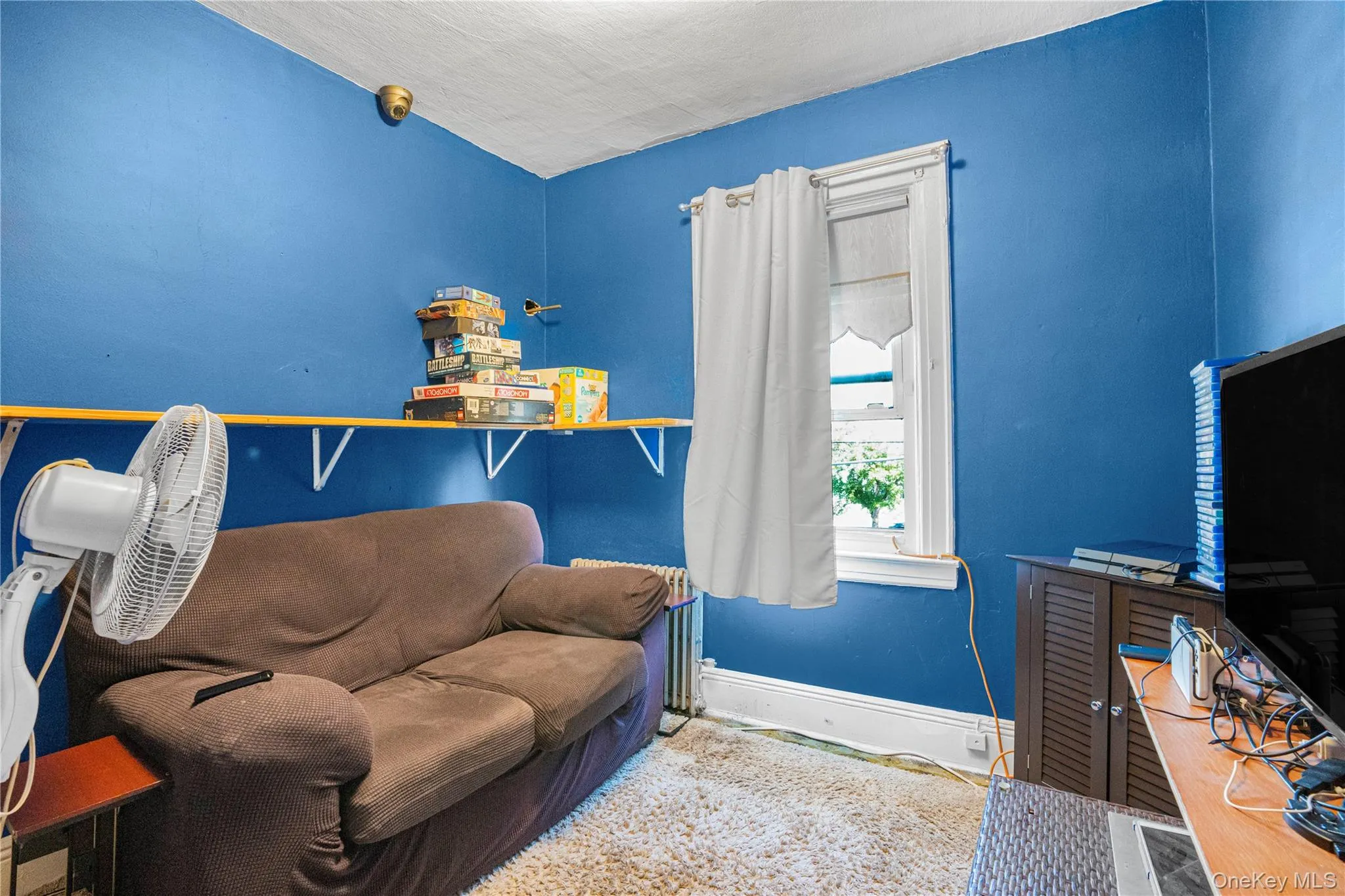 8806 Hollis Court Boulevard, New York, NY, 3 Bedrooms Bedrooms, 8 Rooms Rooms,1 BathroomBathrooms,Residential,For Rent,Hollis Court,0,1049303 8806 Hollis Court Boulevard, New York, NY, 3 Bedrooms Bedrooms, 8 Rooms Rooms,1 BathroomBathrooms,Residential,For Rent,Hollis Court,0,1049303