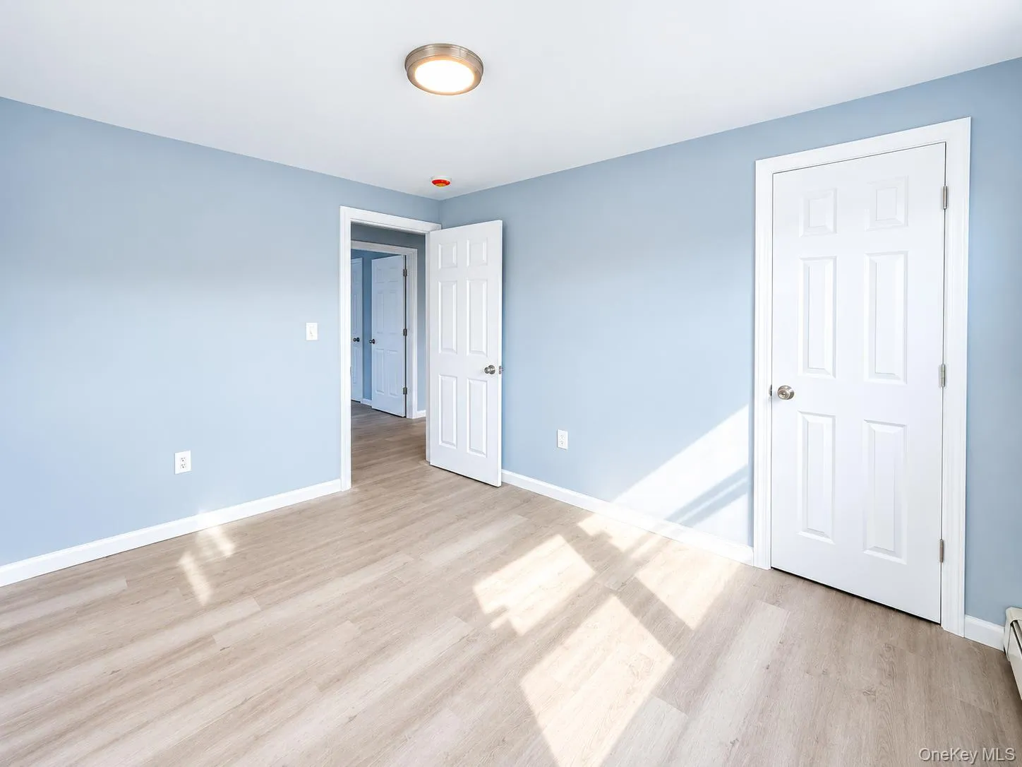 10 Frank Avenue, Hempstead, NY, 3 Bedrooms Bedrooms, 7 Rooms Rooms,1 BathroomBathrooms,Residential,For Rent,Frank,0,1049304 10 Frank Avenue, Hempstead, NY, 3 Bedrooms Bedrooms, 7 Rooms Rooms,1 BathroomBathrooms,Residential,For Rent,Frank,0,1049304