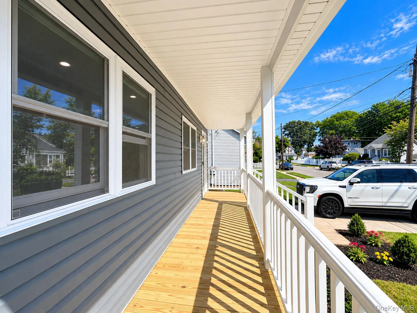 10 Frank Avenue, Hempstead, NY, 3 Bedrooms Bedrooms, 7 Rooms Rooms,1 BathroomBathrooms,Residential,For Rent,Frank,0,1049304 10 Frank Avenue, Hempstead, NY, 3 Bedrooms Bedrooms, 7 Rooms Rooms,1 BathroomBathrooms,Residential,For Rent,Frank,0,1049304