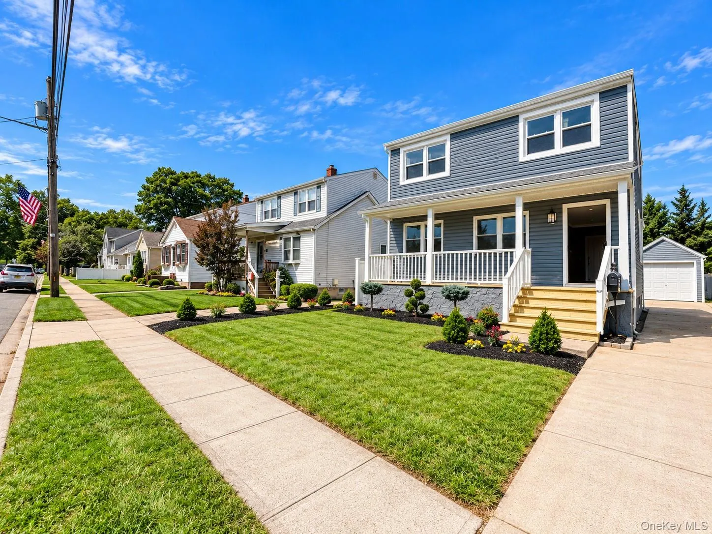 10 Frank Avenue, Hempstead, NY, 3 Bedrooms Bedrooms, 7 Rooms Rooms,1 BathroomBathrooms,Residential,For Rent,Frank,0,1049304 10 Frank Avenue, Hempstead, NY, 3 Bedrooms Bedrooms, 7 Rooms Rooms,1 BathroomBathrooms,Residential,For Rent,Frank,0,1049304