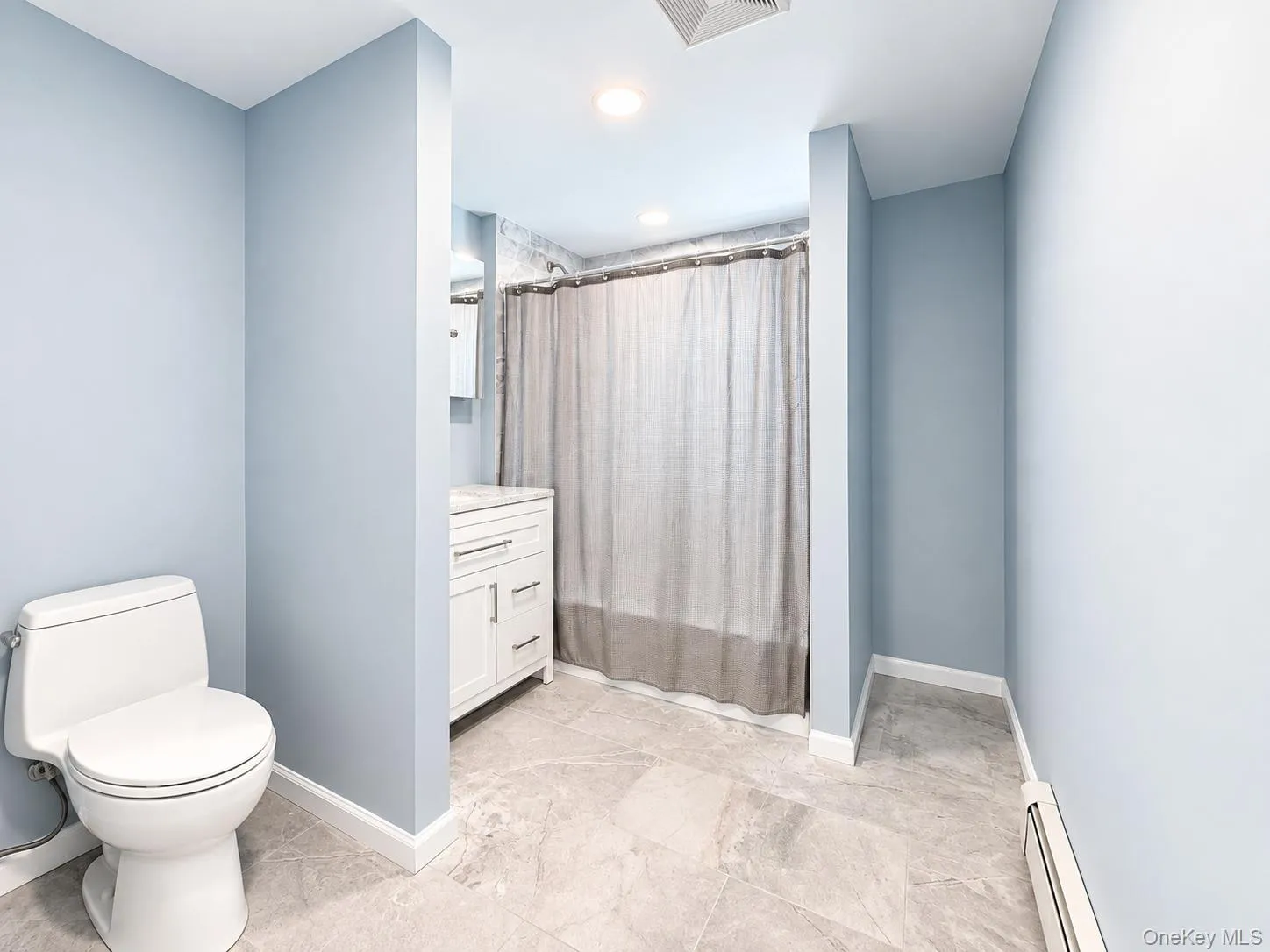 10 Frank Avenue, Hempstead, NY, 3 Bedrooms Bedrooms, 7 Rooms Rooms,1 BathroomBathrooms,Residential,For Rent,Frank,0,1049304 10 Frank Avenue, Hempstead, NY, 3 Bedrooms Bedrooms, 7 Rooms Rooms,1 BathroomBathrooms,Residential,For Rent,Frank,0,1049304
