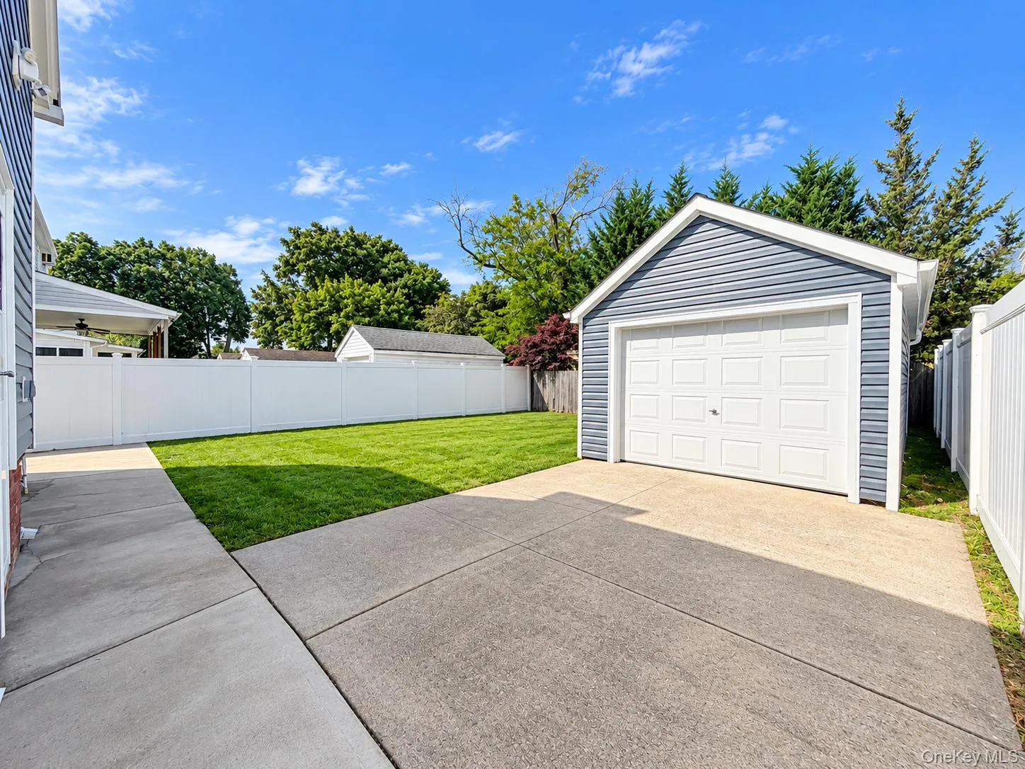 10 Frank Avenue, Hempstead, NY, 3 Bedrooms Bedrooms, 7 Rooms Rooms,1 BathroomBathrooms,Residential,For Rent,Frank,0,1049304 10 Frank Avenue, Hempstead, NY, 3 Bedrooms Bedrooms, 7 Rooms Rooms,1 BathroomBathrooms,Residential,For Rent,Frank,0,1049304