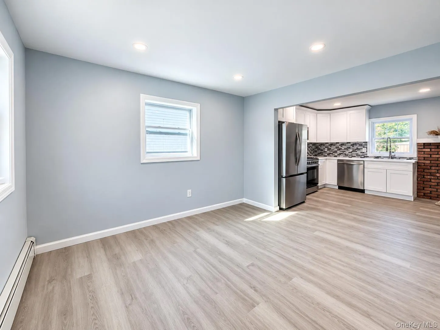 10 Frank Avenue, Hempstead, NY, 3 Bedrooms Bedrooms, 7 Rooms Rooms,1 BathroomBathrooms,Residential,For Rent,Frank,0,1049304 10 Frank Avenue, Hempstead, NY, 3 Bedrooms Bedrooms, 7 Rooms Rooms,1 BathroomBathrooms,Residential,For Rent,Frank,0,1049304