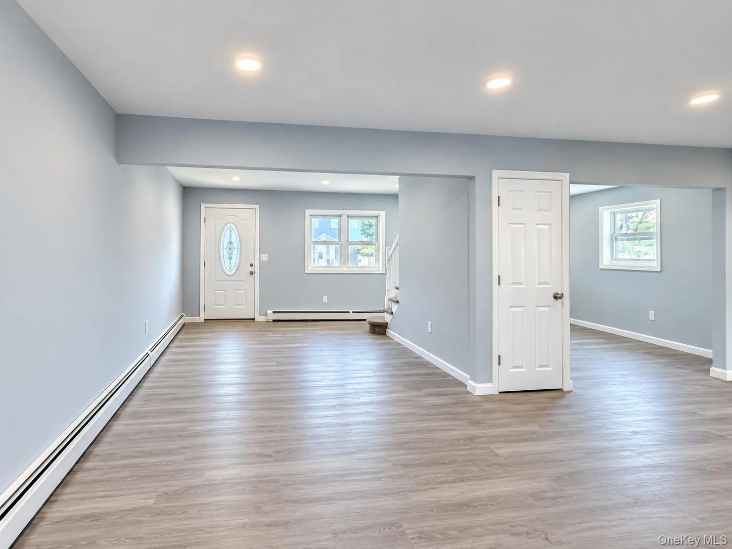 10 Frank Avenue, Hempstead, NY, 3 Bedrooms Bedrooms, 7 Rooms Rooms,1 BathroomBathrooms,Residential,For Rent,Frank,0,1049304 10 Frank Avenue, Hempstead, NY, 3 Bedrooms Bedrooms, 7 Rooms Rooms,1 BathroomBathrooms,Residential,For Rent,Frank,0,1049304