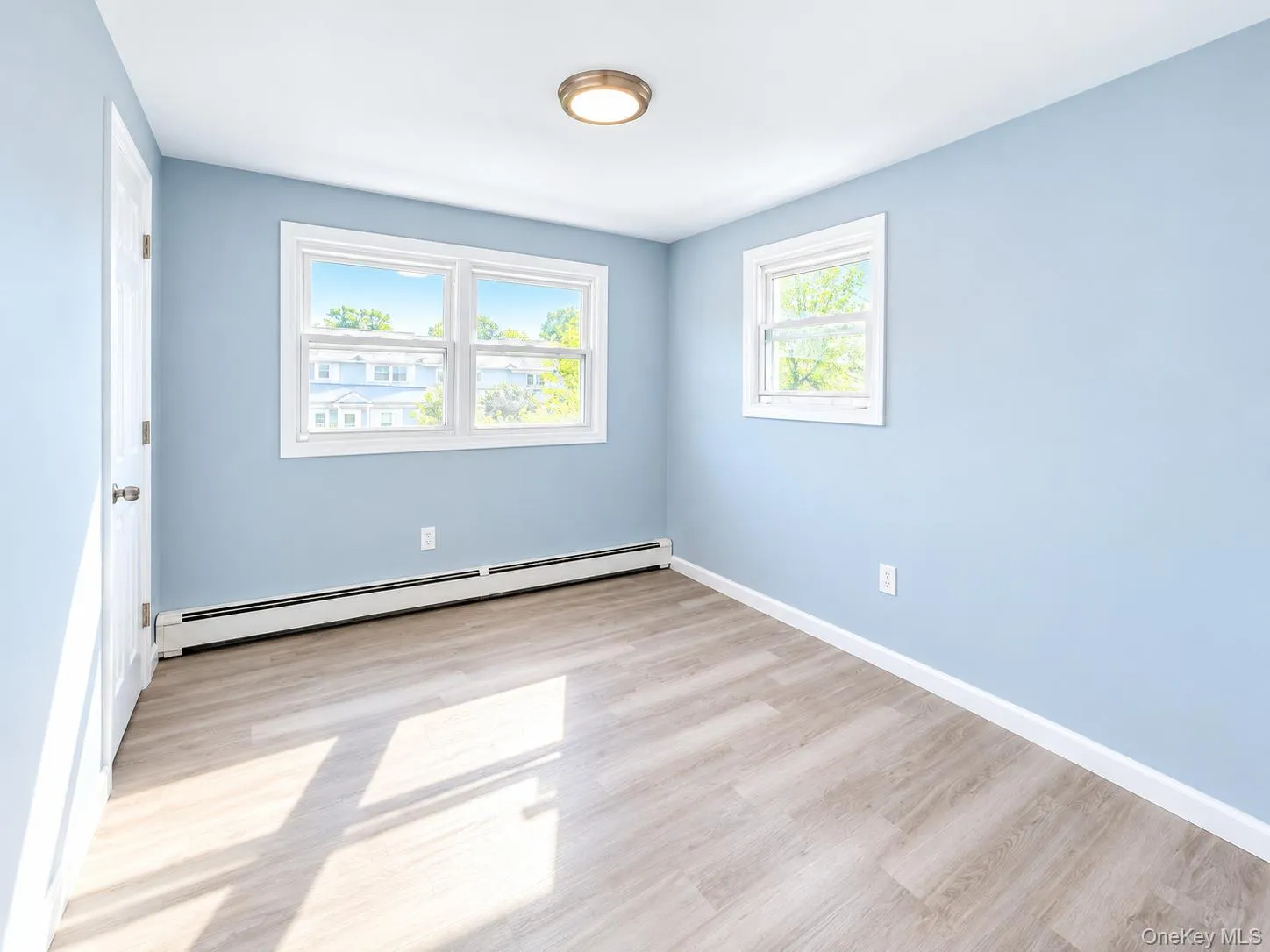 10 Frank Avenue, Hempstead, NY, 3 Bedrooms Bedrooms, 7 Rooms Rooms,1 BathroomBathrooms,Residential,For Rent,Frank,0,1049304 10 Frank Avenue, Hempstead, NY, 3 Bedrooms Bedrooms, 7 Rooms Rooms,1 BathroomBathrooms,Residential,For Rent,Frank,0,1049304